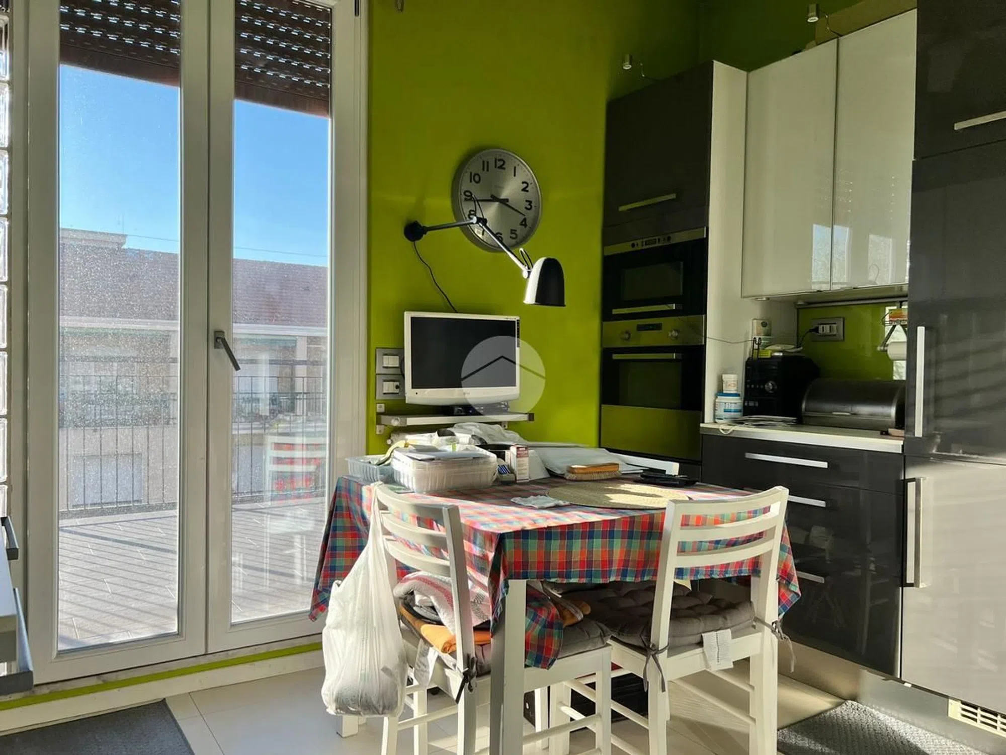 Monolocale in via Monfalcone, 4 - Photo 8