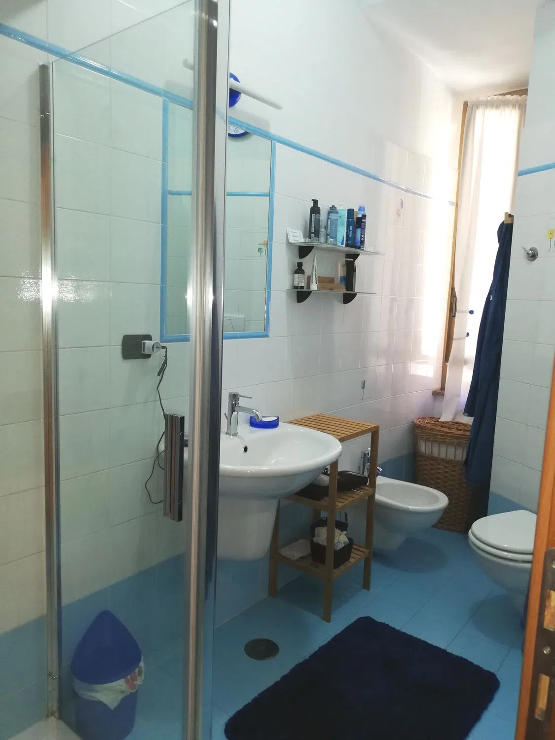 Bilocale in via Antonio degli Effetti s.n.c. - Photo 16