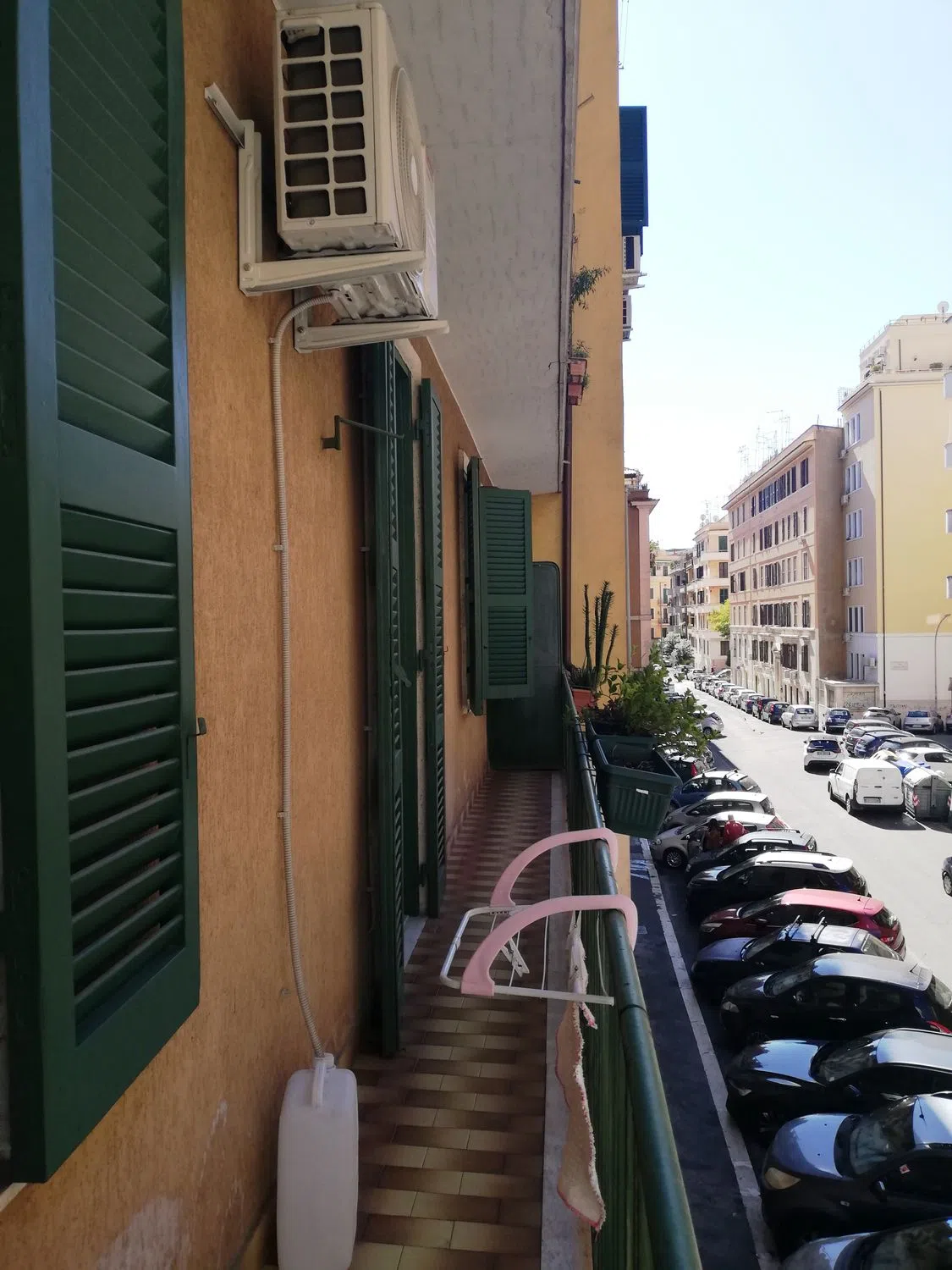 Bilocale in via Antonio degli Effetti s.n.c. - Photo 18