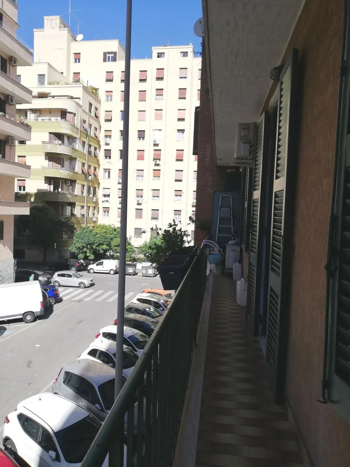 Bilocale in via Antonio degli Effetti s.n.c. - Photo 19