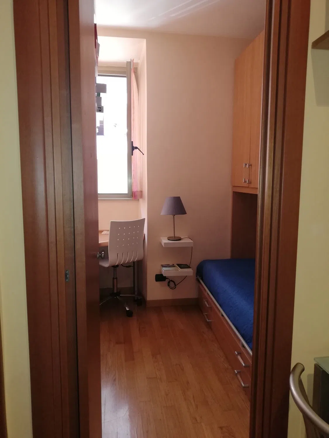 Bilocale in via Antonio degli Effetti s.n.c. - Photo 10