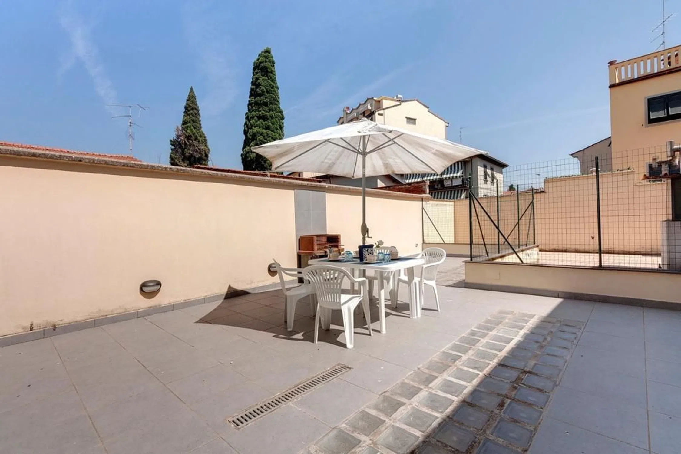 Appartamento su due piani in via Pierluigi da Palestrina s.n.c.