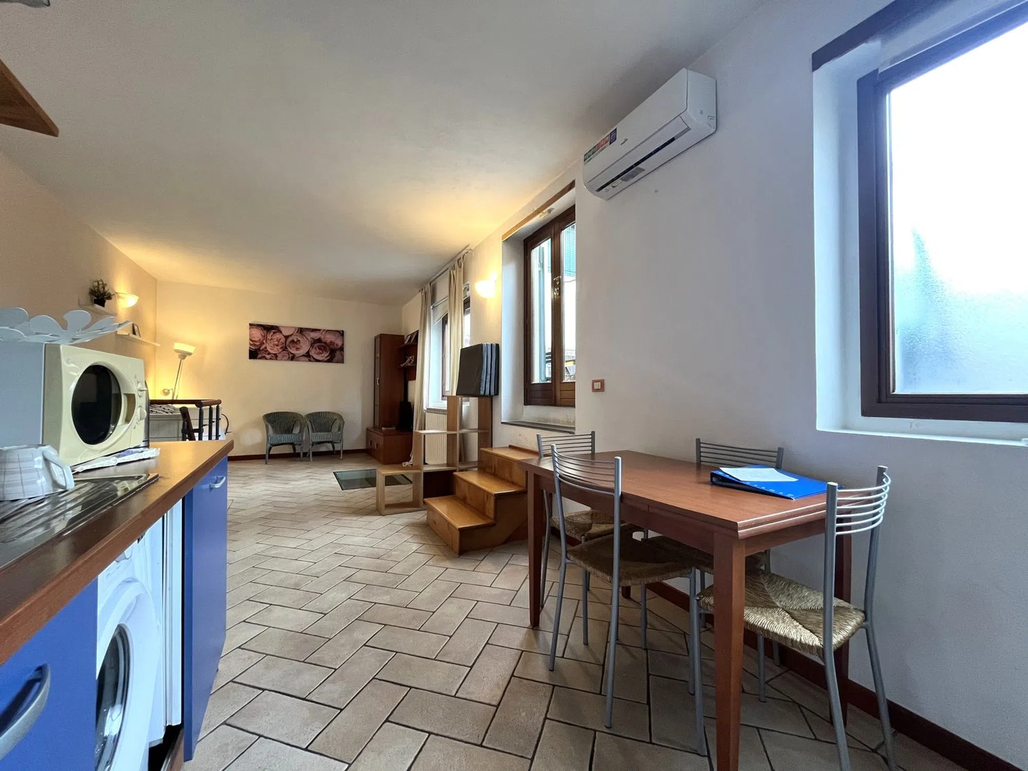 Appartamento su due piani in via Pierluigi da Palestrina s.n.c. - Photo 13