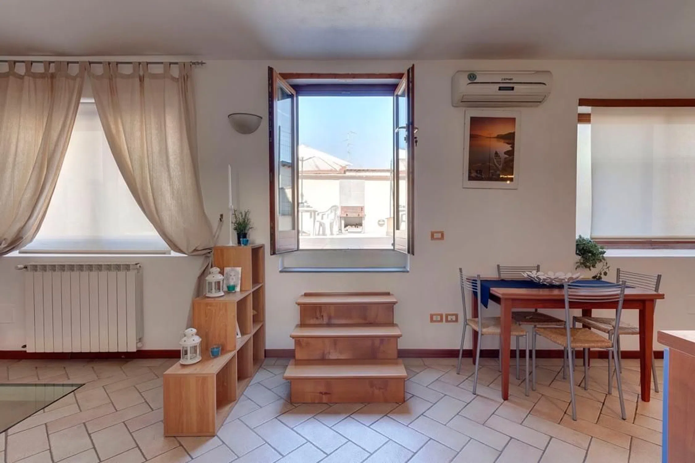 Appartamento su due piani in via Pierluigi da Palestrina s.n.c. - Photo 18