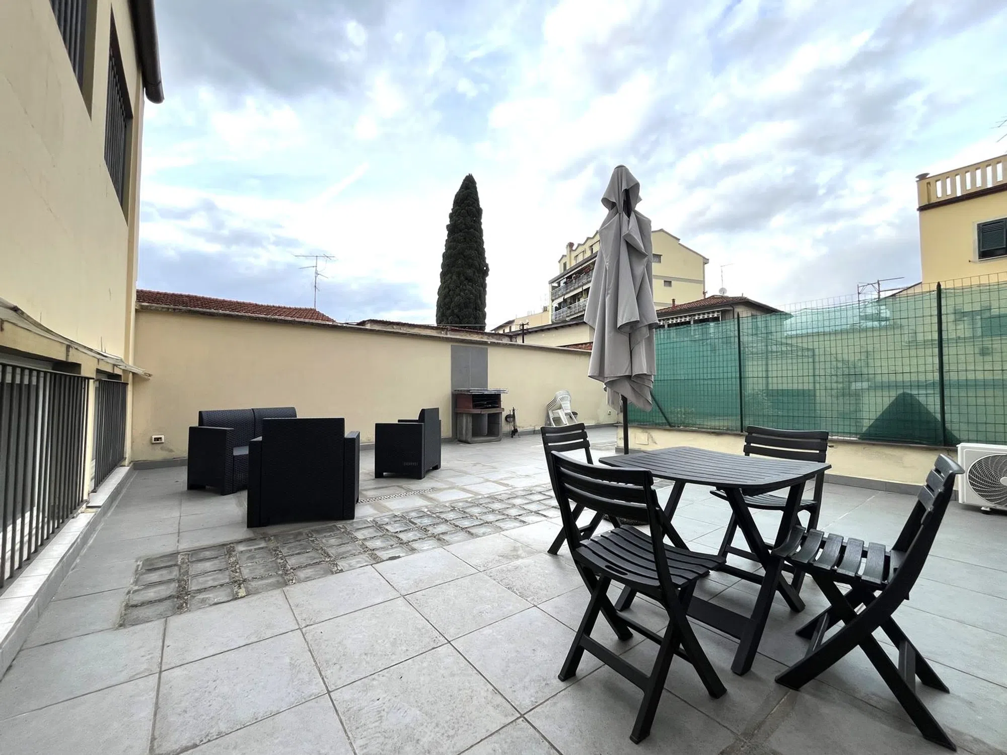 Appartamento su due piani in via Pierluigi da Palestrina s.n.c. - Photo 3