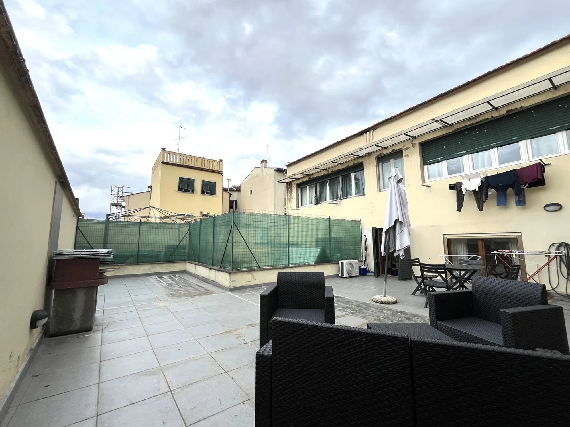 Appartamento su due piani in via Pierluigi da Palestrina s.n.c. - Photo 4