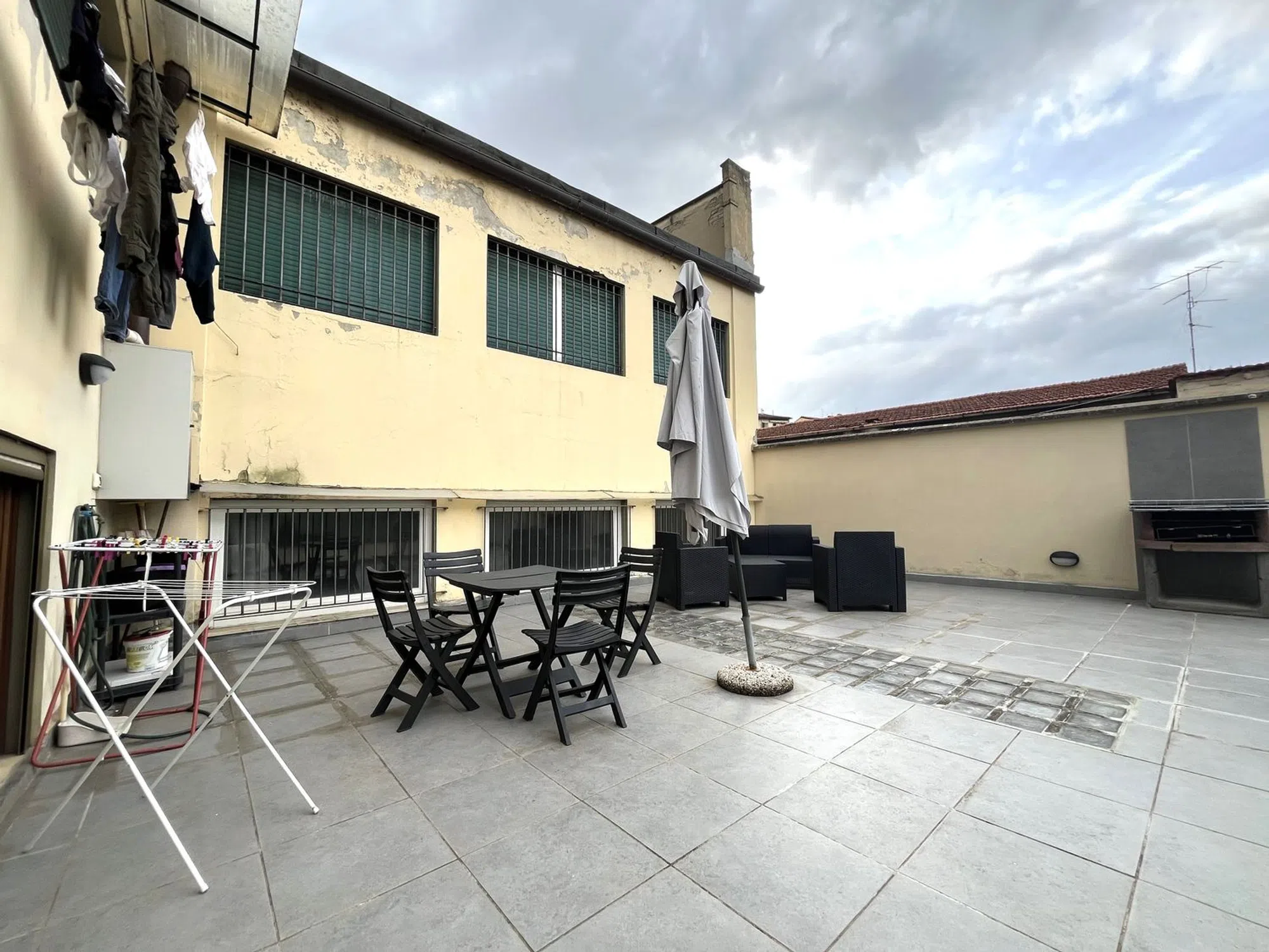 Appartamento su due piani in via Pierluigi da Palestrina s.n.c. - Photo 5