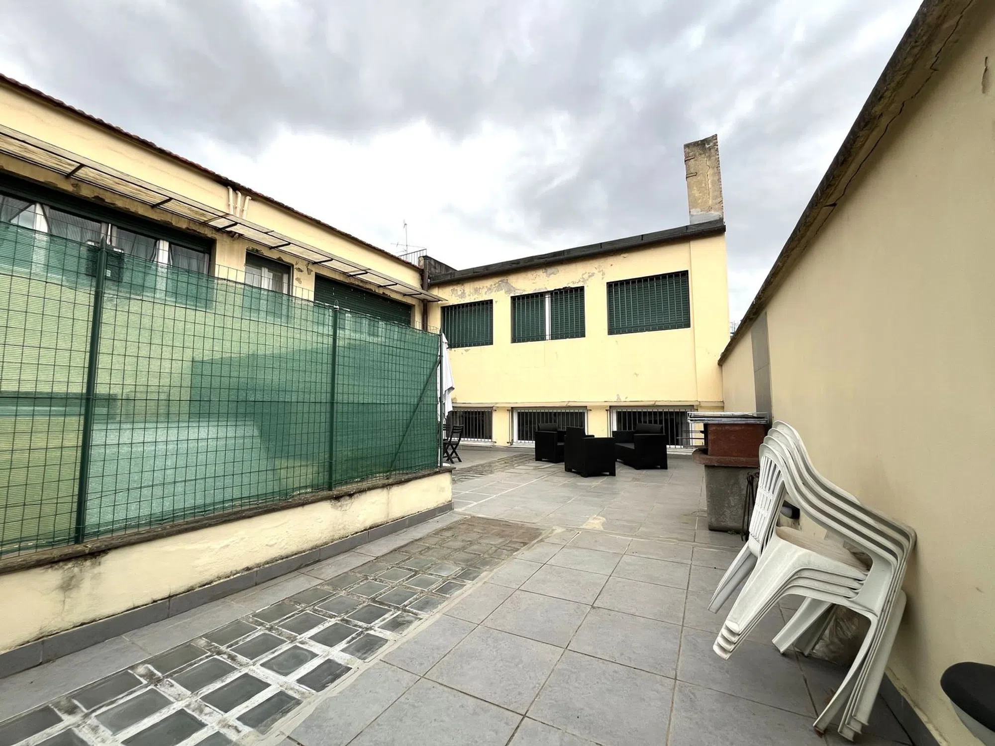 Appartamento su due piani in via Pierluigi da Palestrina s.n.c. - Photo 6