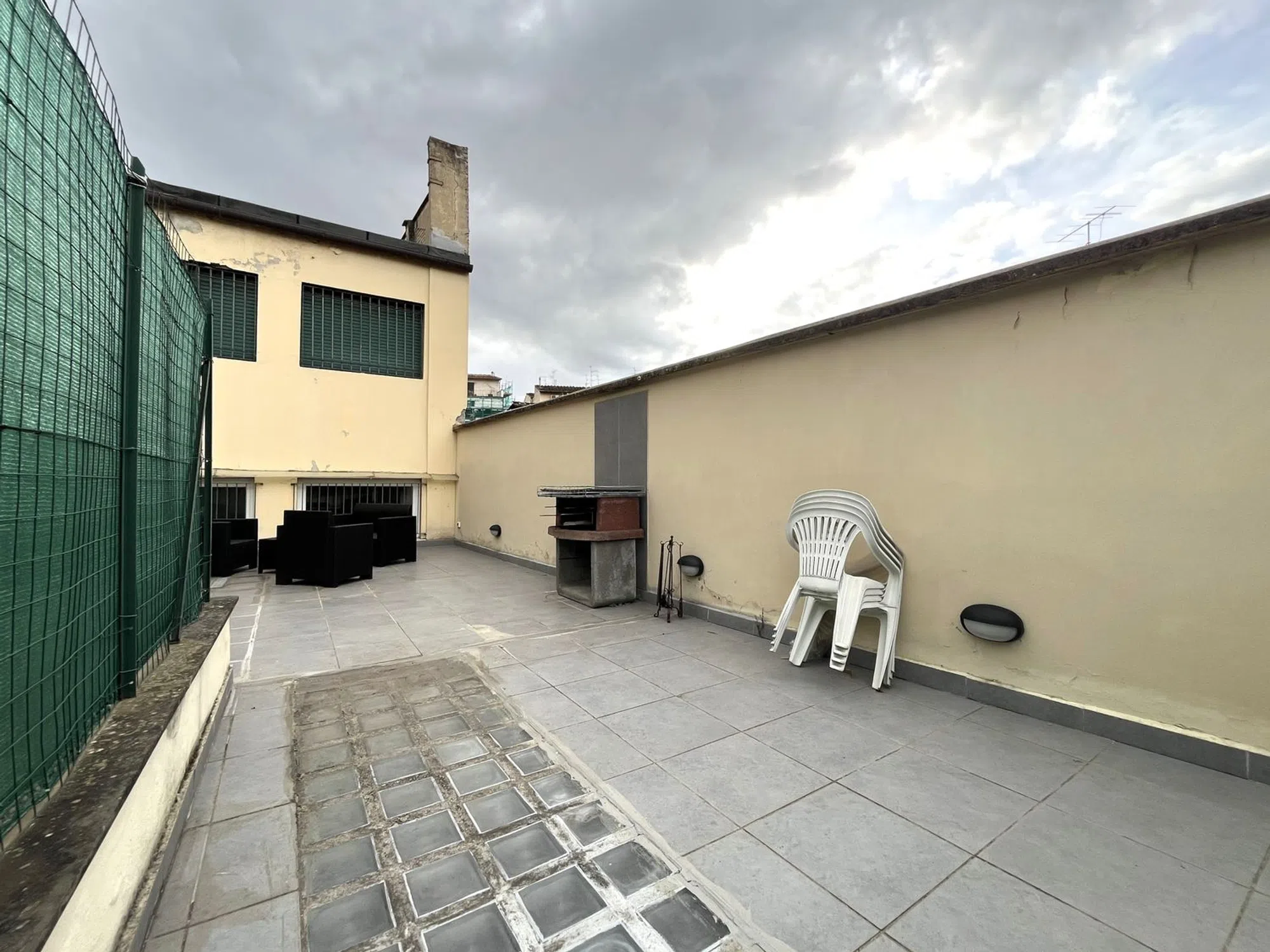Appartamento su due piani in via Pierluigi da Palestrina s.n.c. - Photo 7