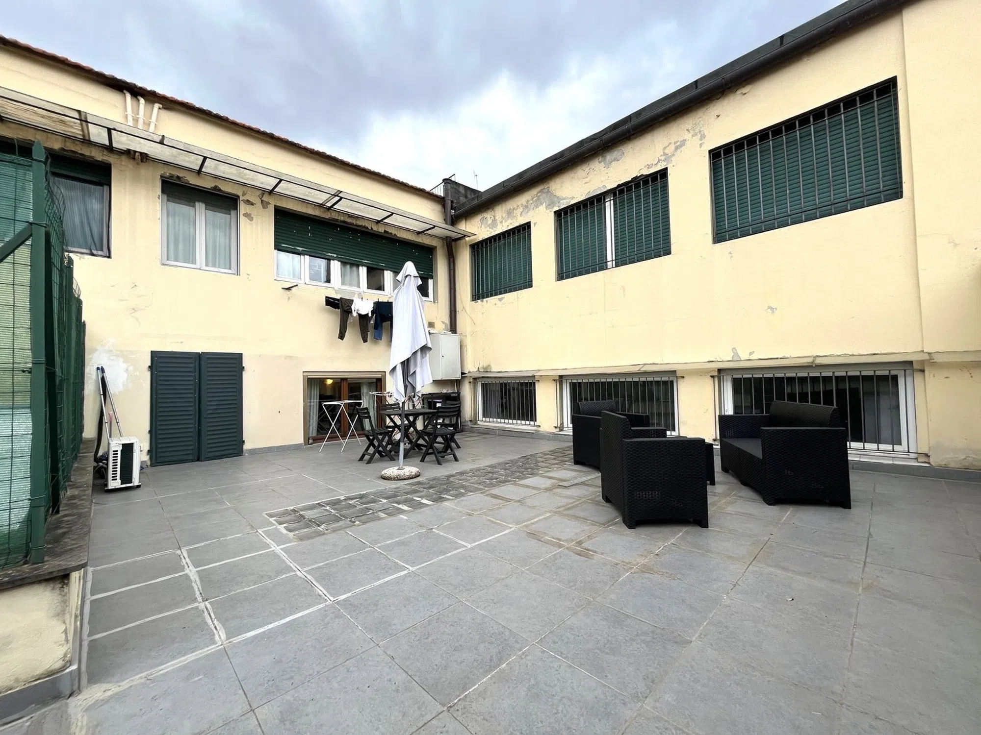 Appartamento su due piani in via Pierluigi da Palestrina s.n.c. - Photo 8