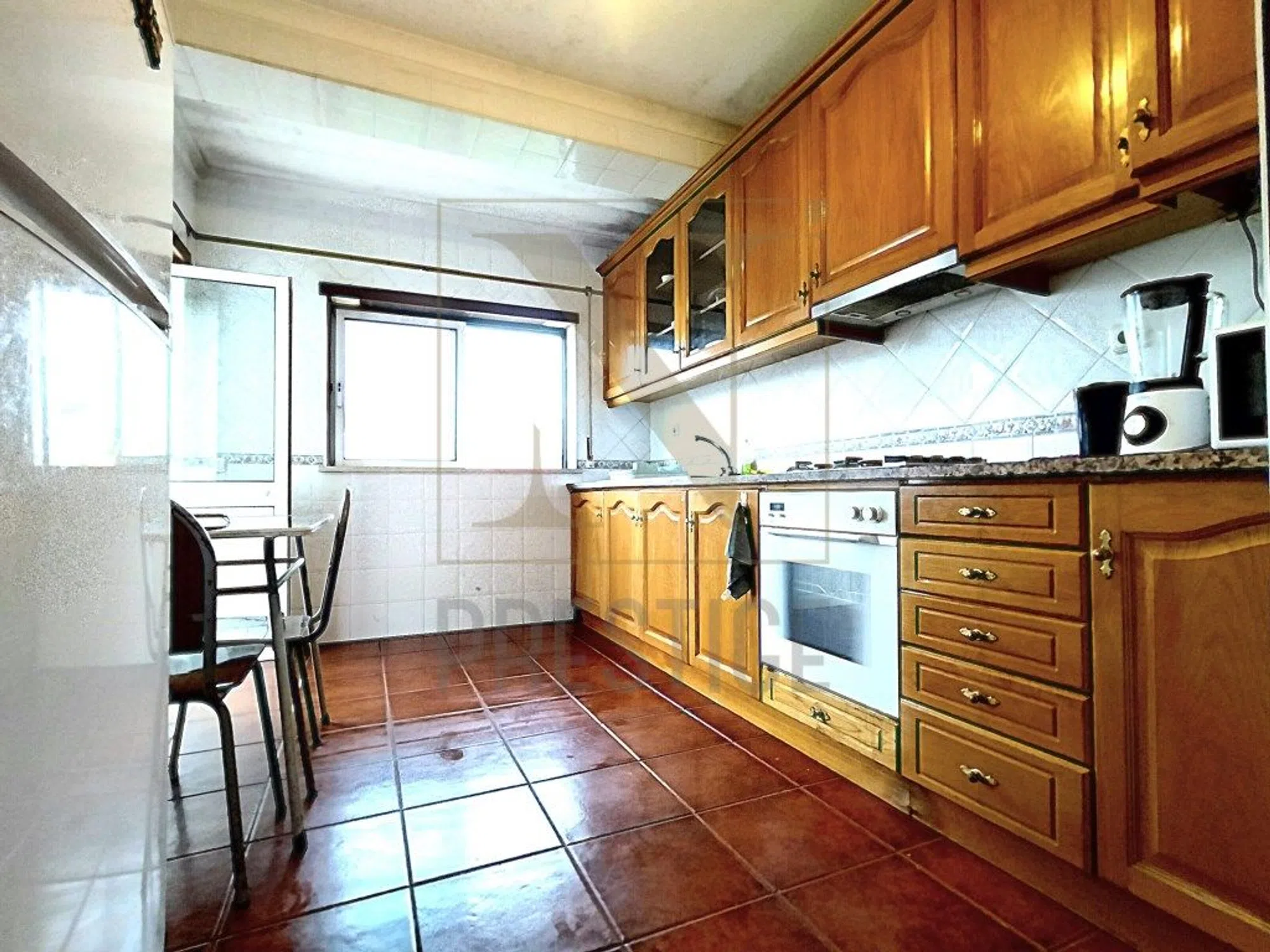 Apartamento na rua Gil Vicente - Photo 2