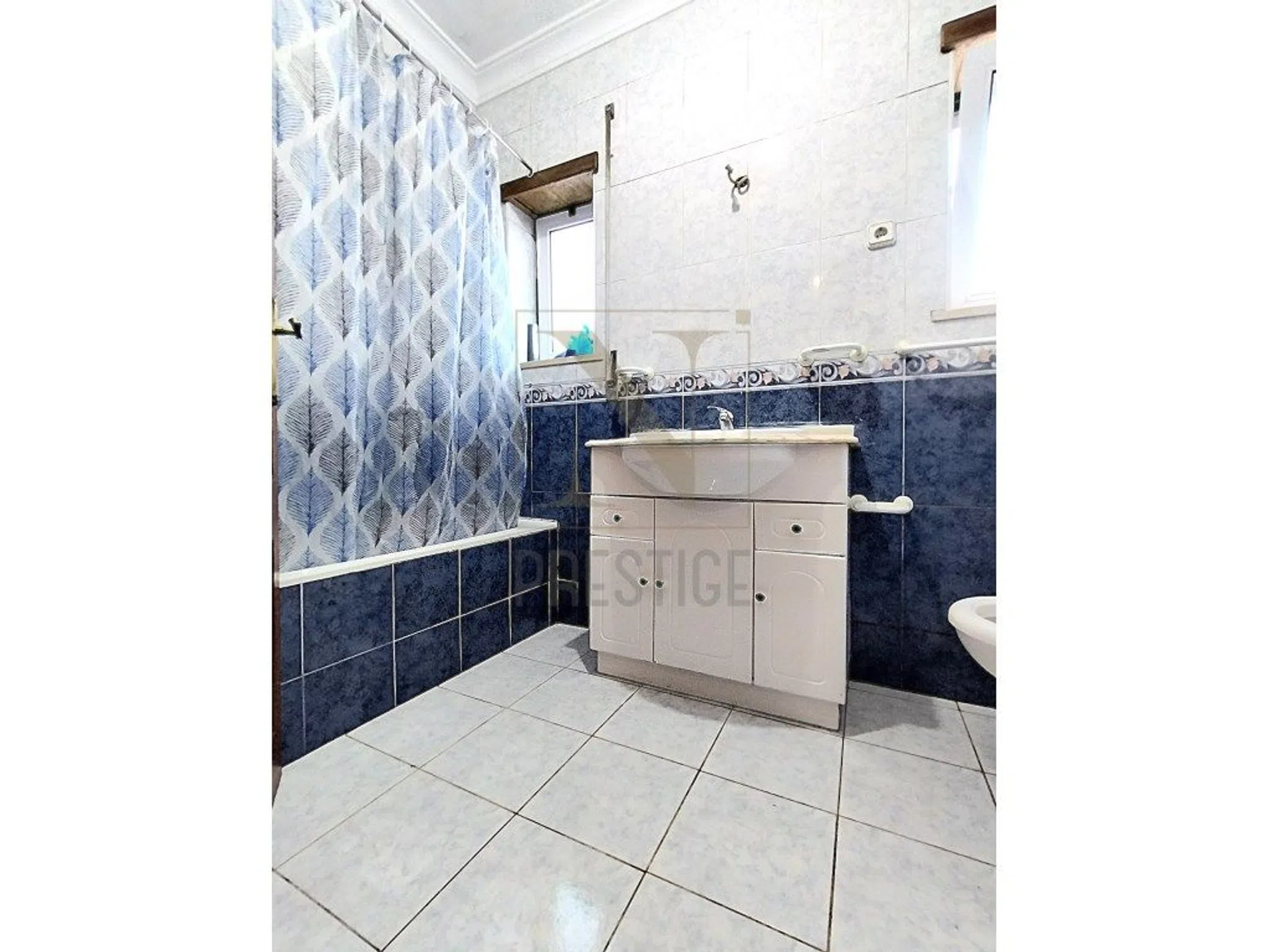 Apartamento na rua Gil Vicente - Photo 11