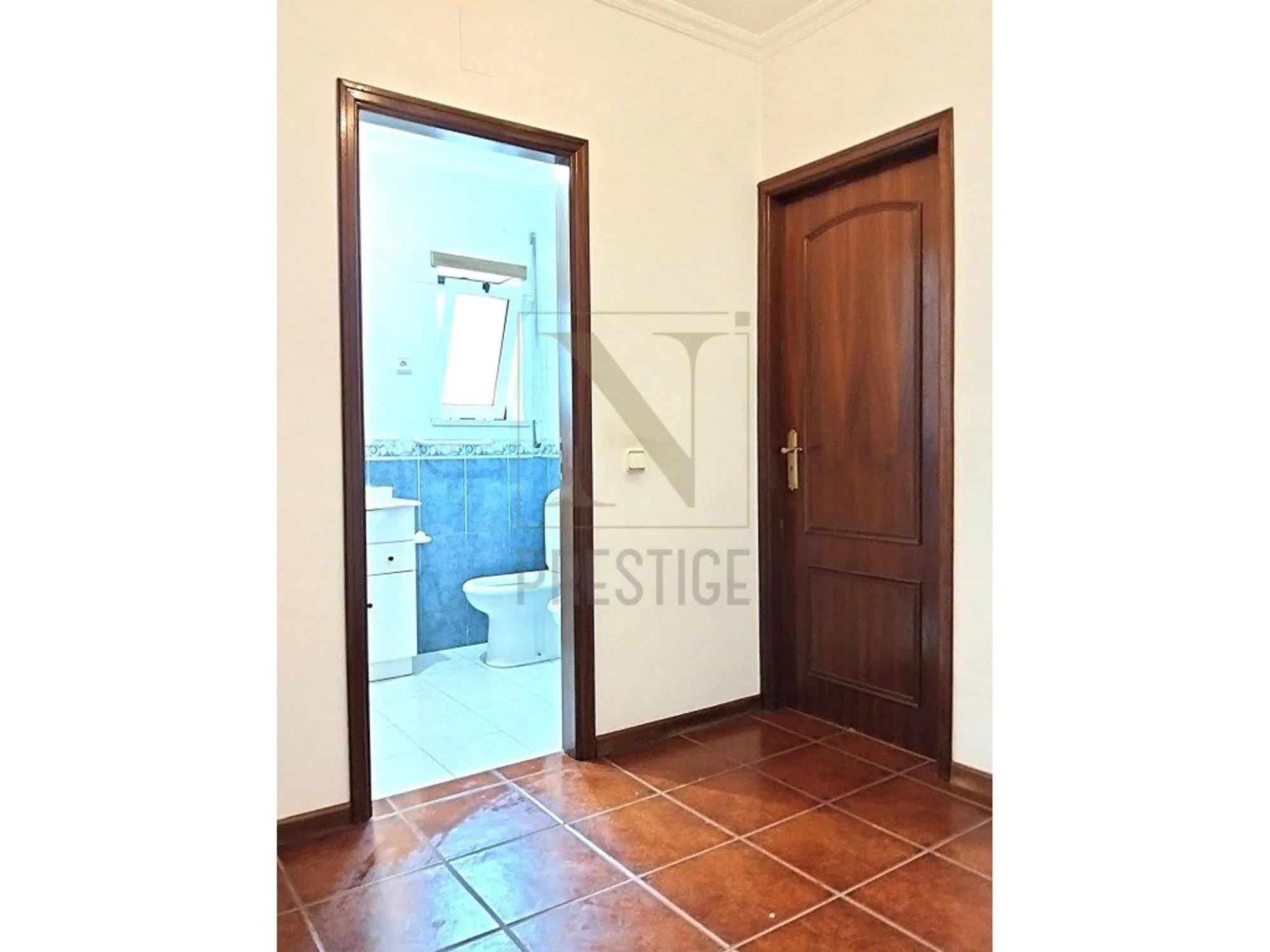 Apartamento na rua Gil Vicente - Photo 12