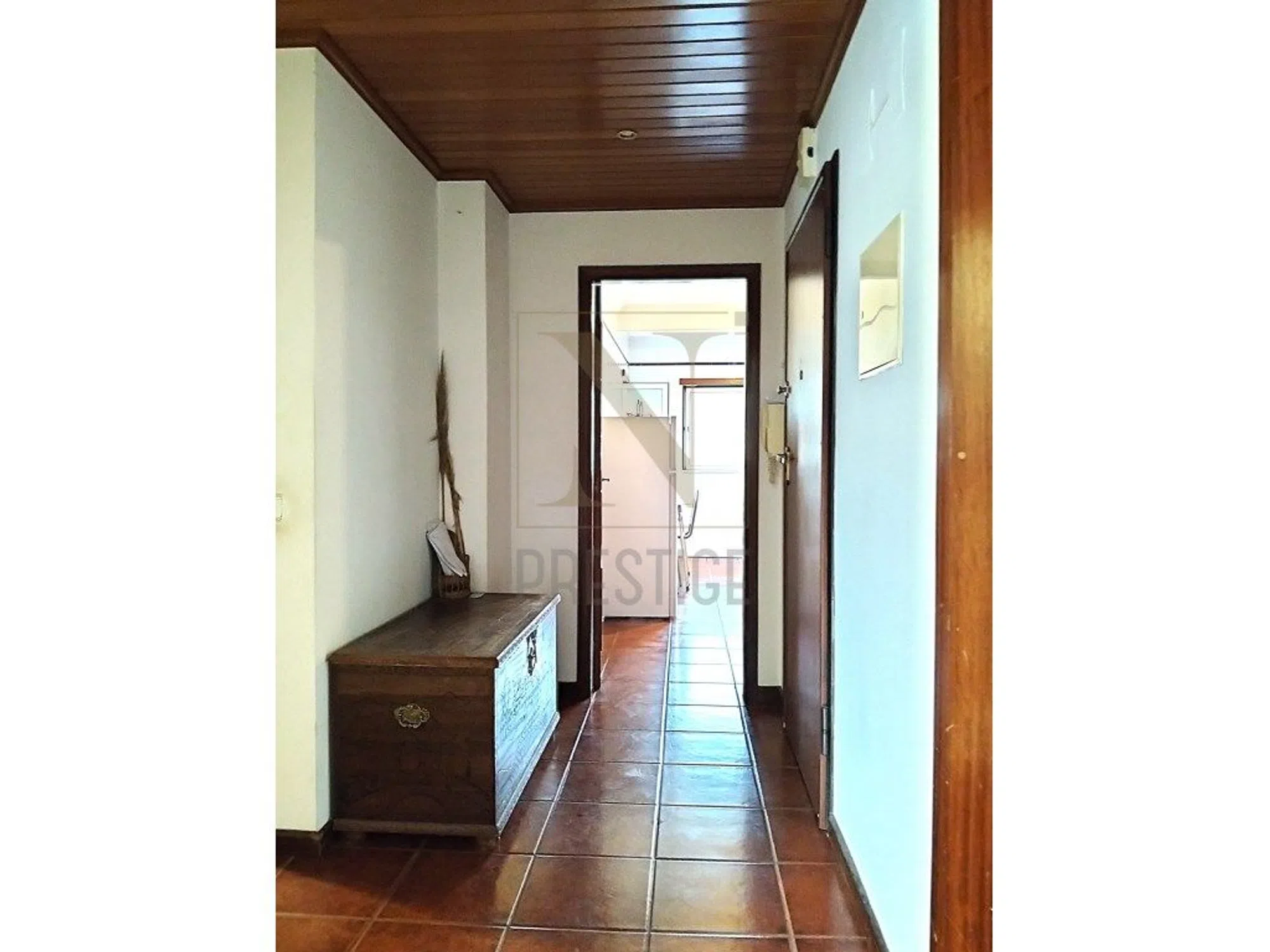 Apartamento na rua Gil Vicente - Photo 13