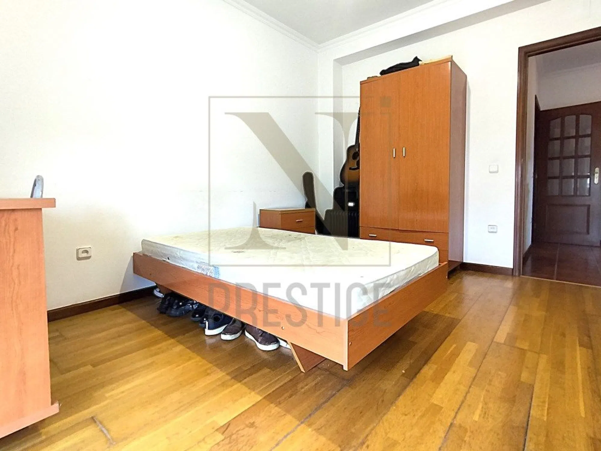 Apartamento na rua Gil Vicente - Photo 14