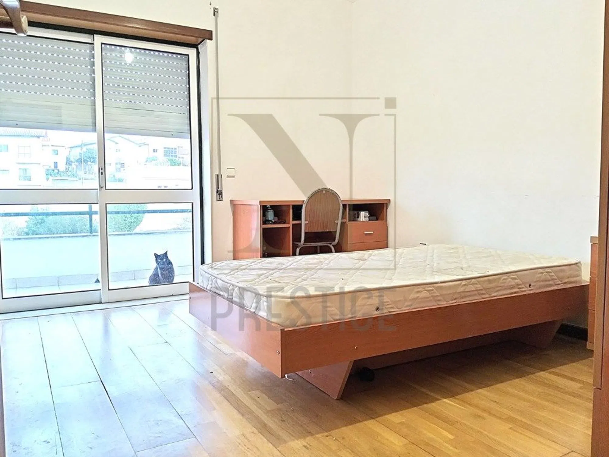 Apartamento na rua Gil Vicente - Photo 15