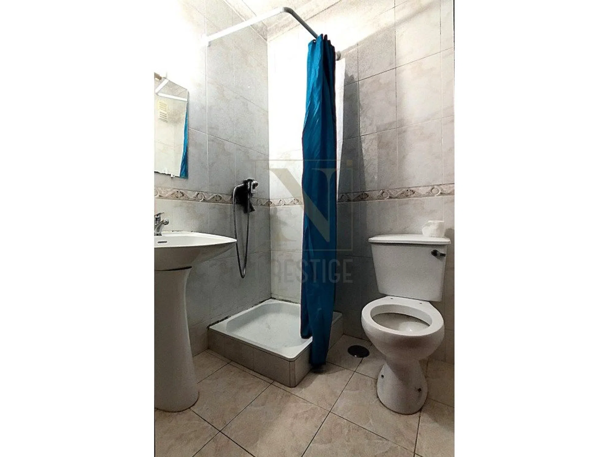 Apartamento na rua Gil Vicente - Photo 16