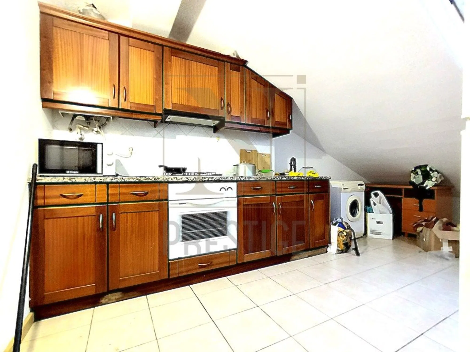 Apartamento na rua Gil Vicente - Photo 17