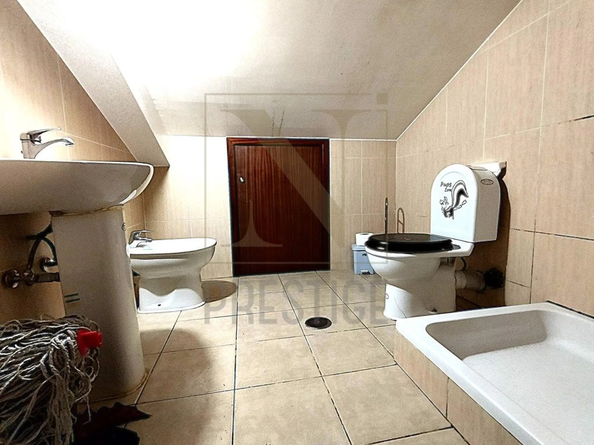 Apartamento na rua Gil Vicente - Photo 18