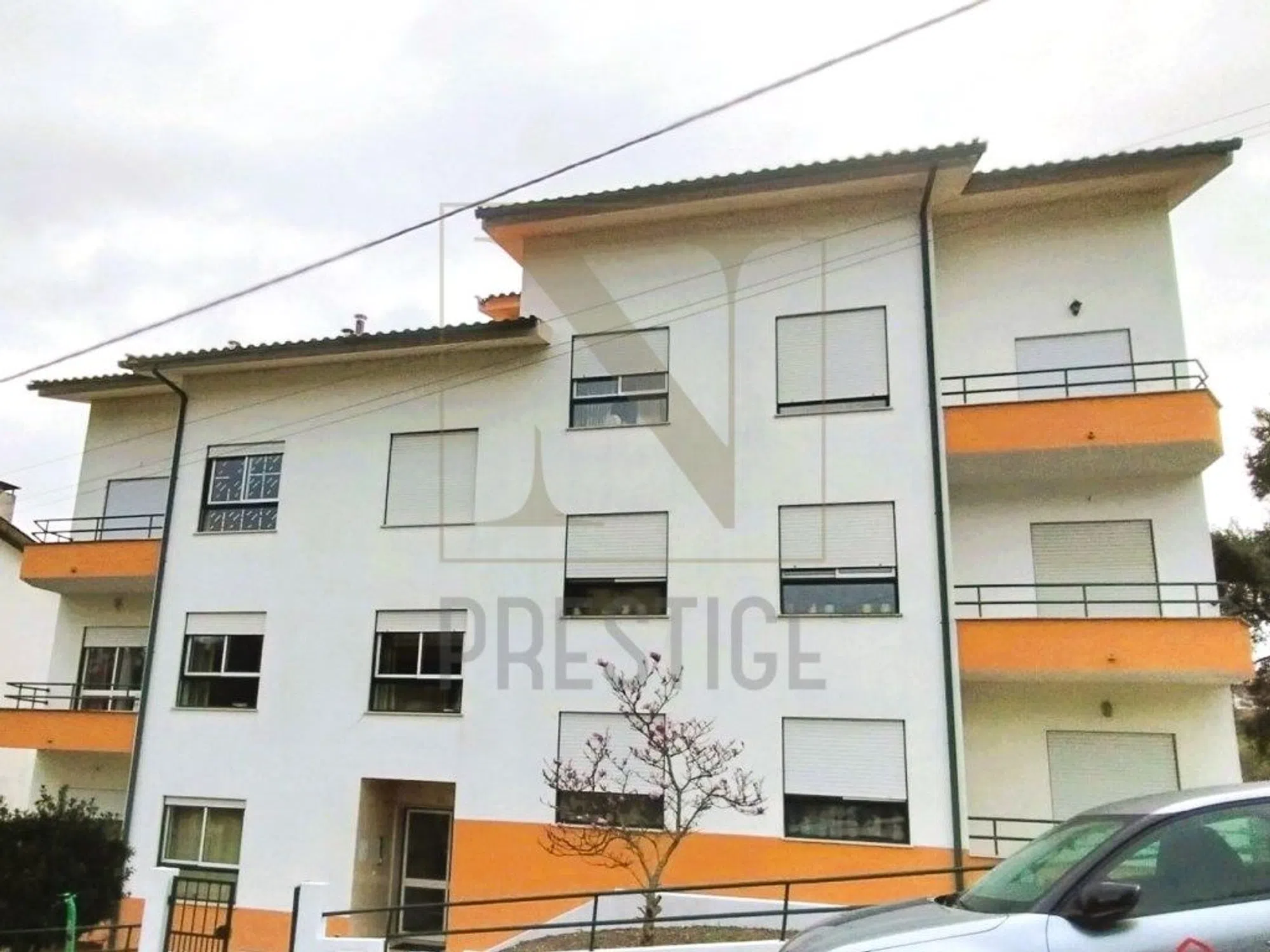 Apartamento na rua Gil Vicente - Photo 19
