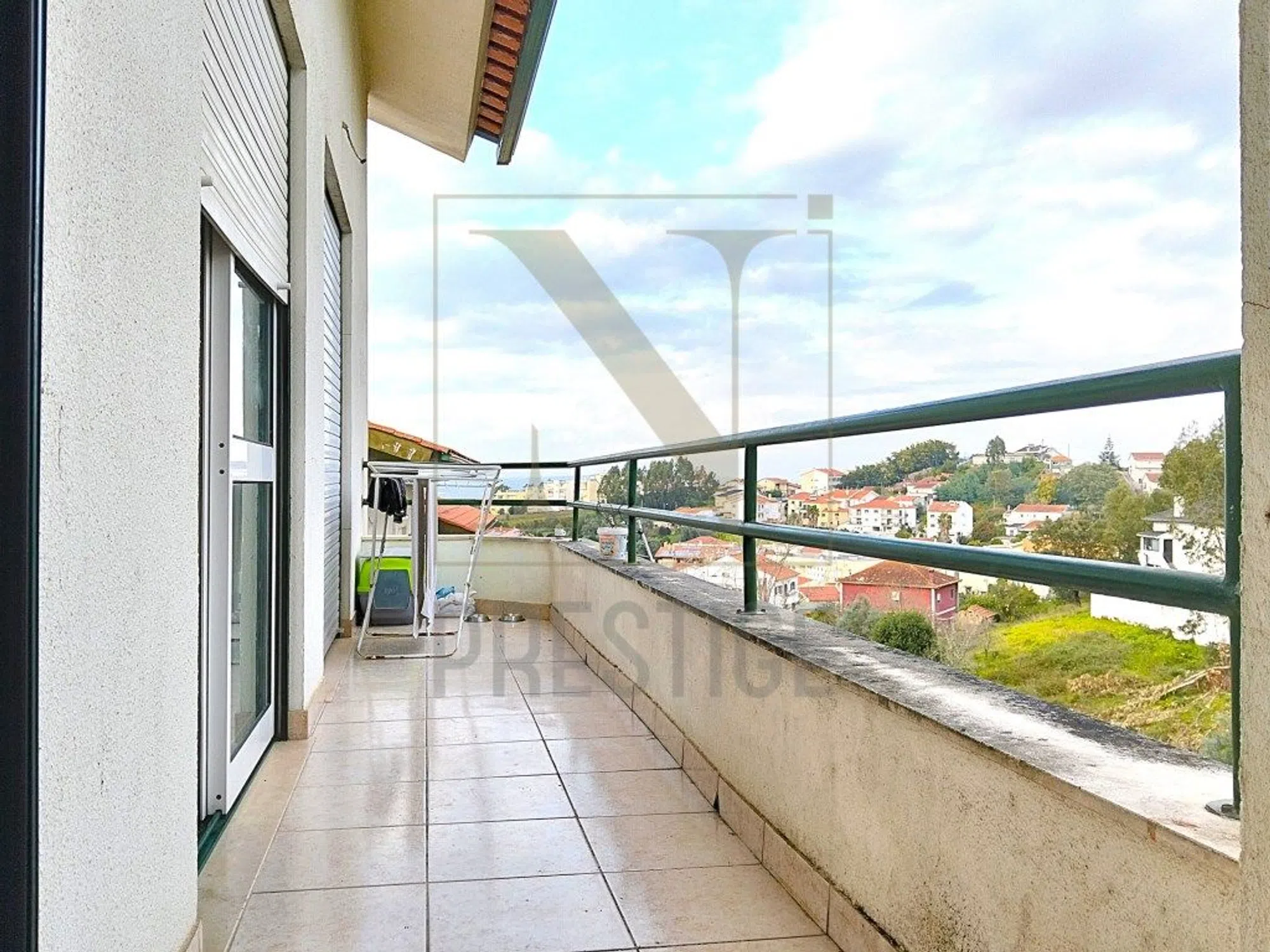 Apartamento na rua Gil Vicente - Photo 3