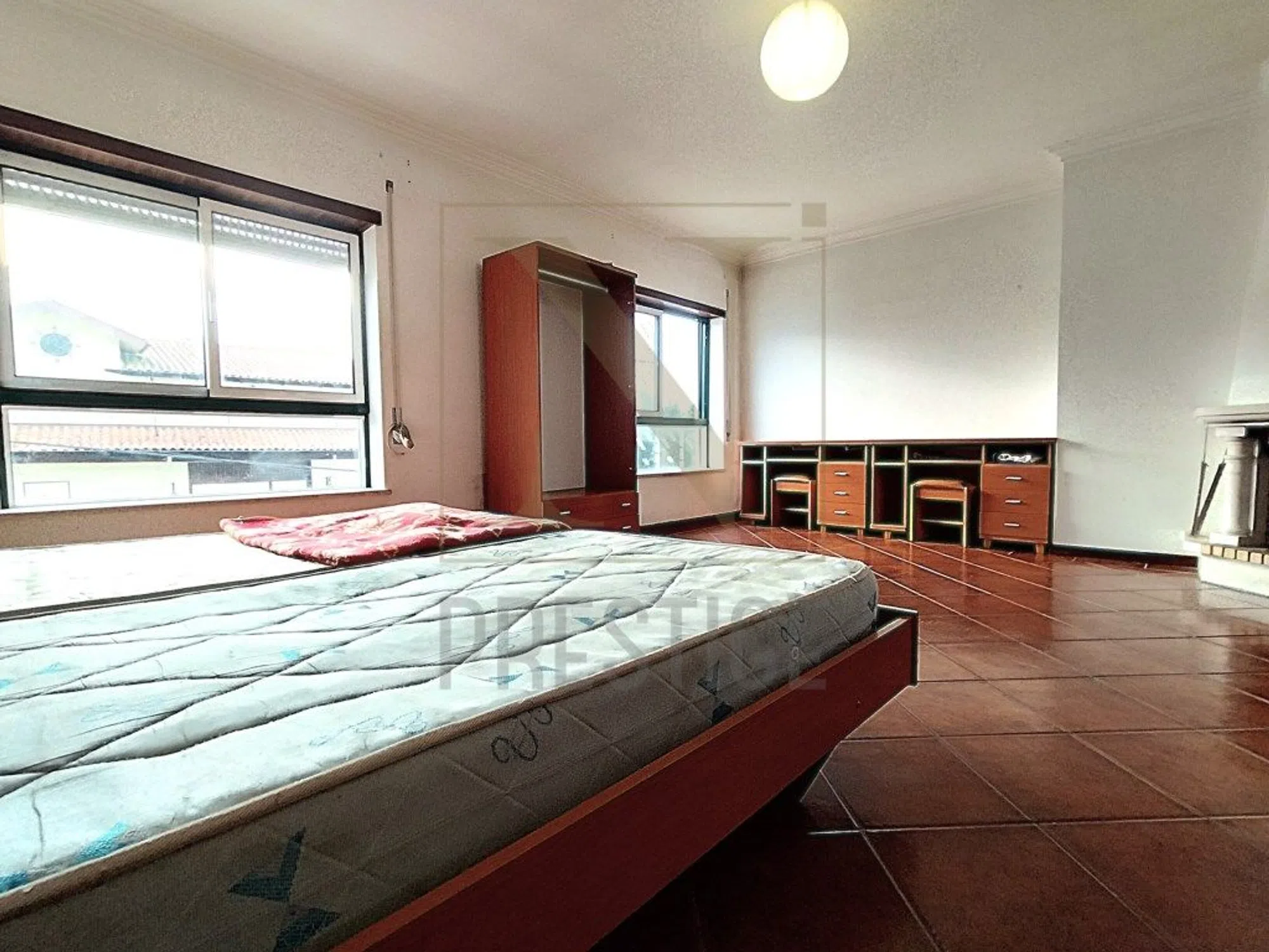 Apartamento na rua Gil Vicente - Photo 4