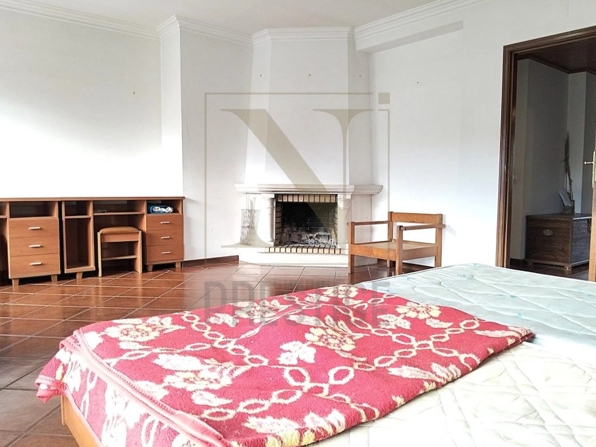 Apartamento na rua Gil Vicente - Photo 5
