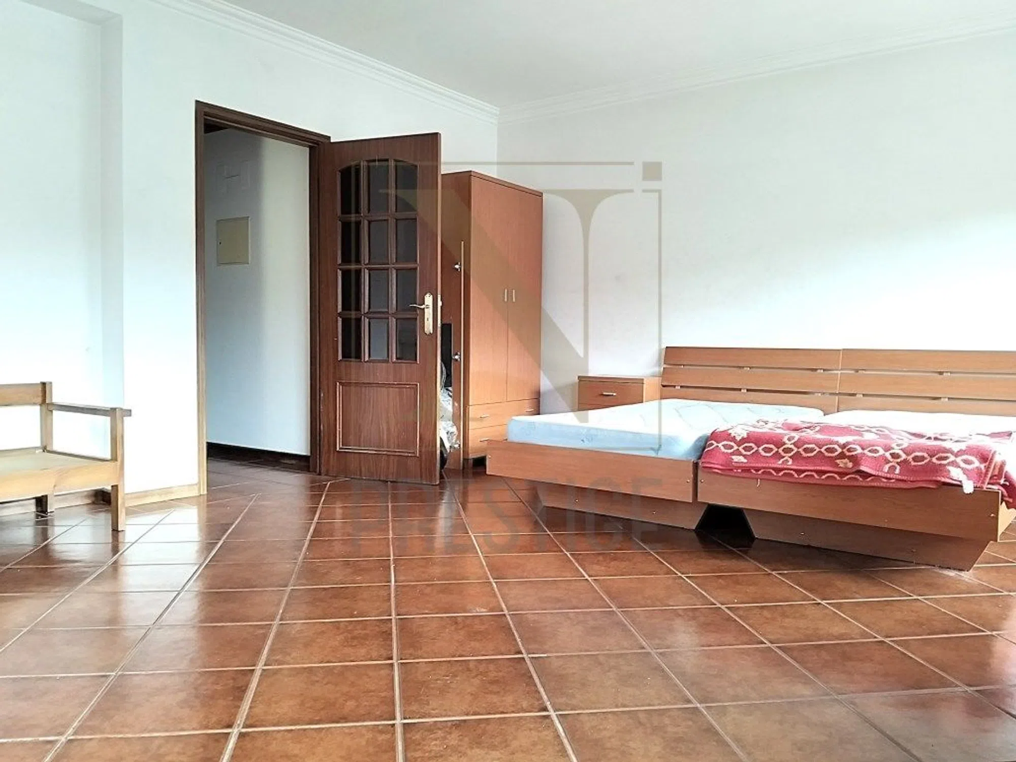 Apartamento na rua Gil Vicente - Photo 6