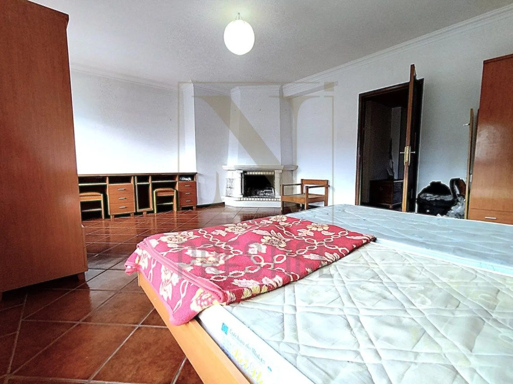 Apartamento na rua Gil Vicente - Photo 7