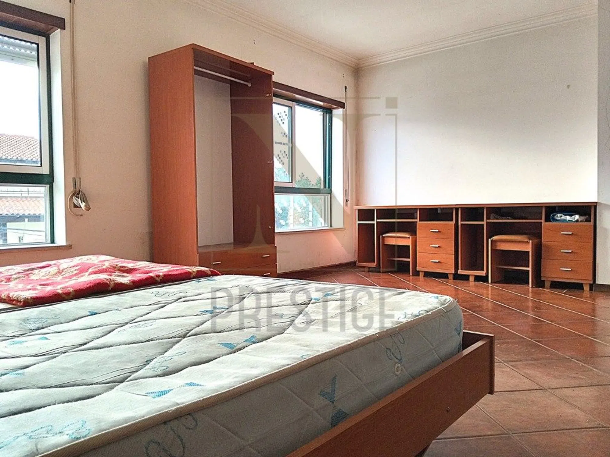 Apartamento na rua Gil Vicente - Photo 8