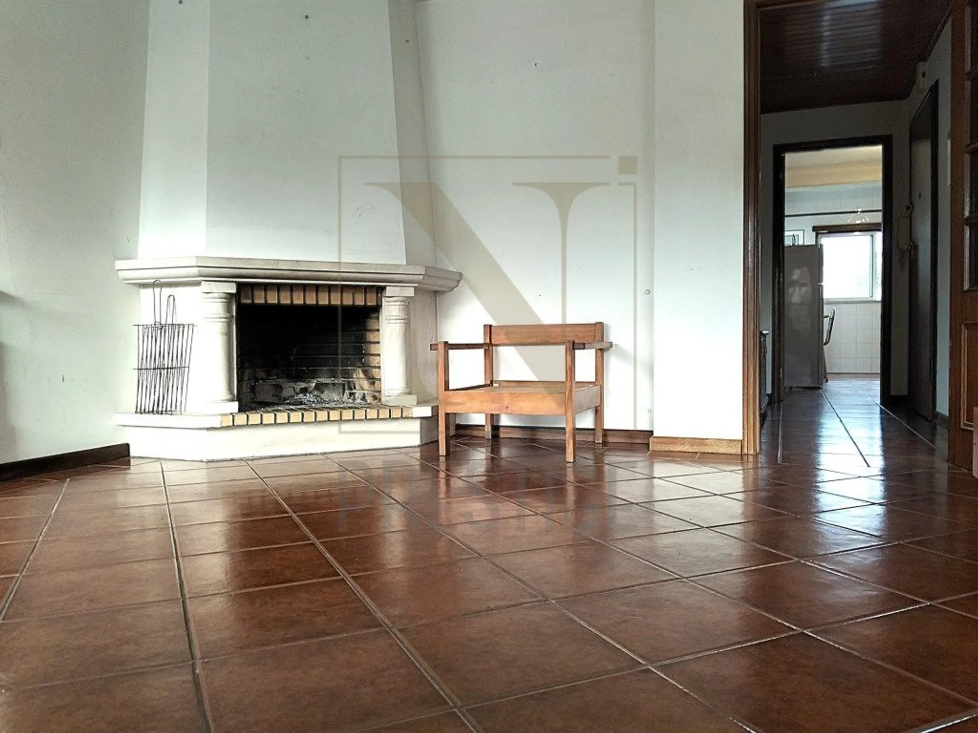 Apartamento na rua Gil Vicente - Photo 9