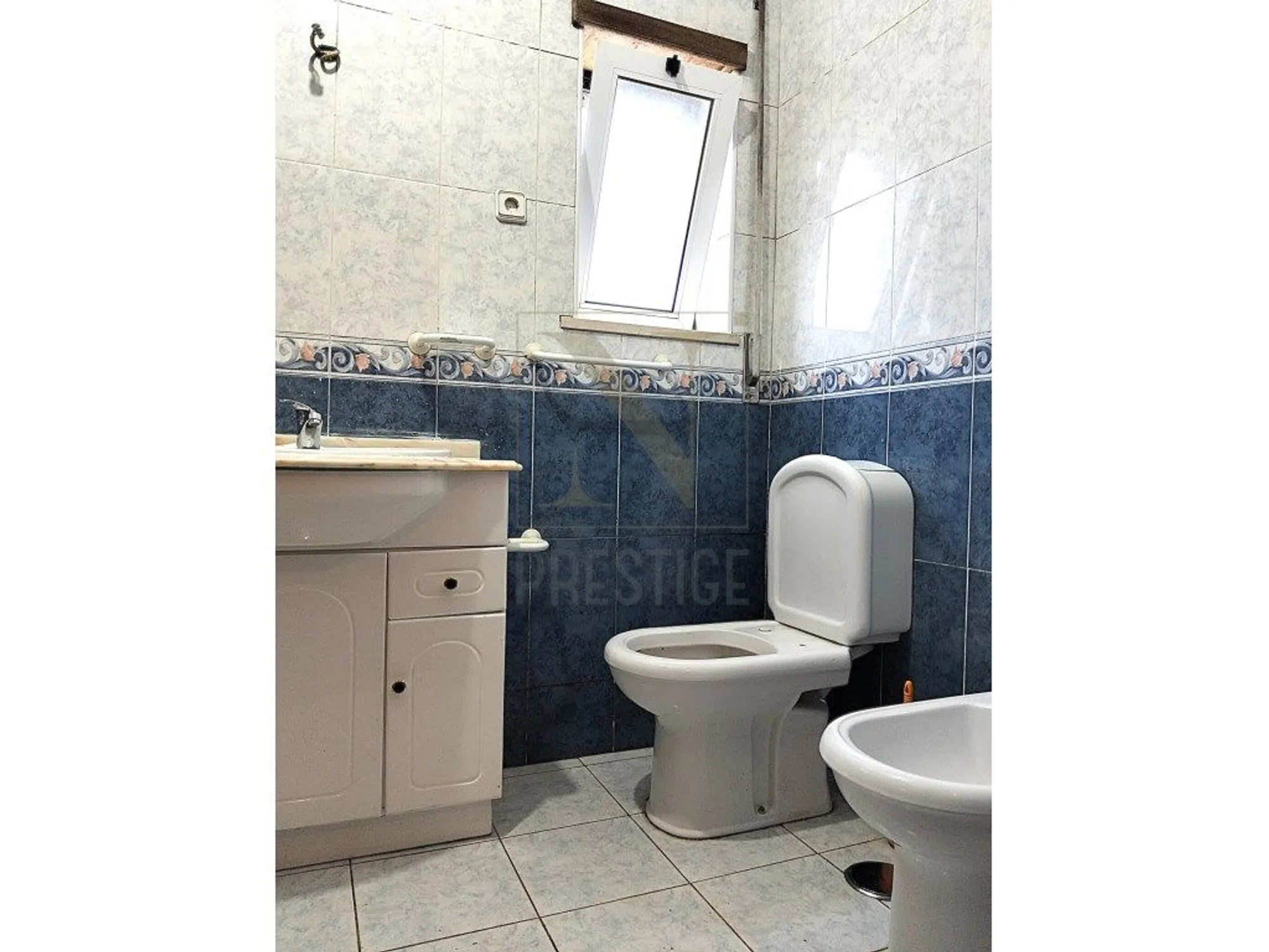 Apartamento na rua Gil Vicente - Photo 10