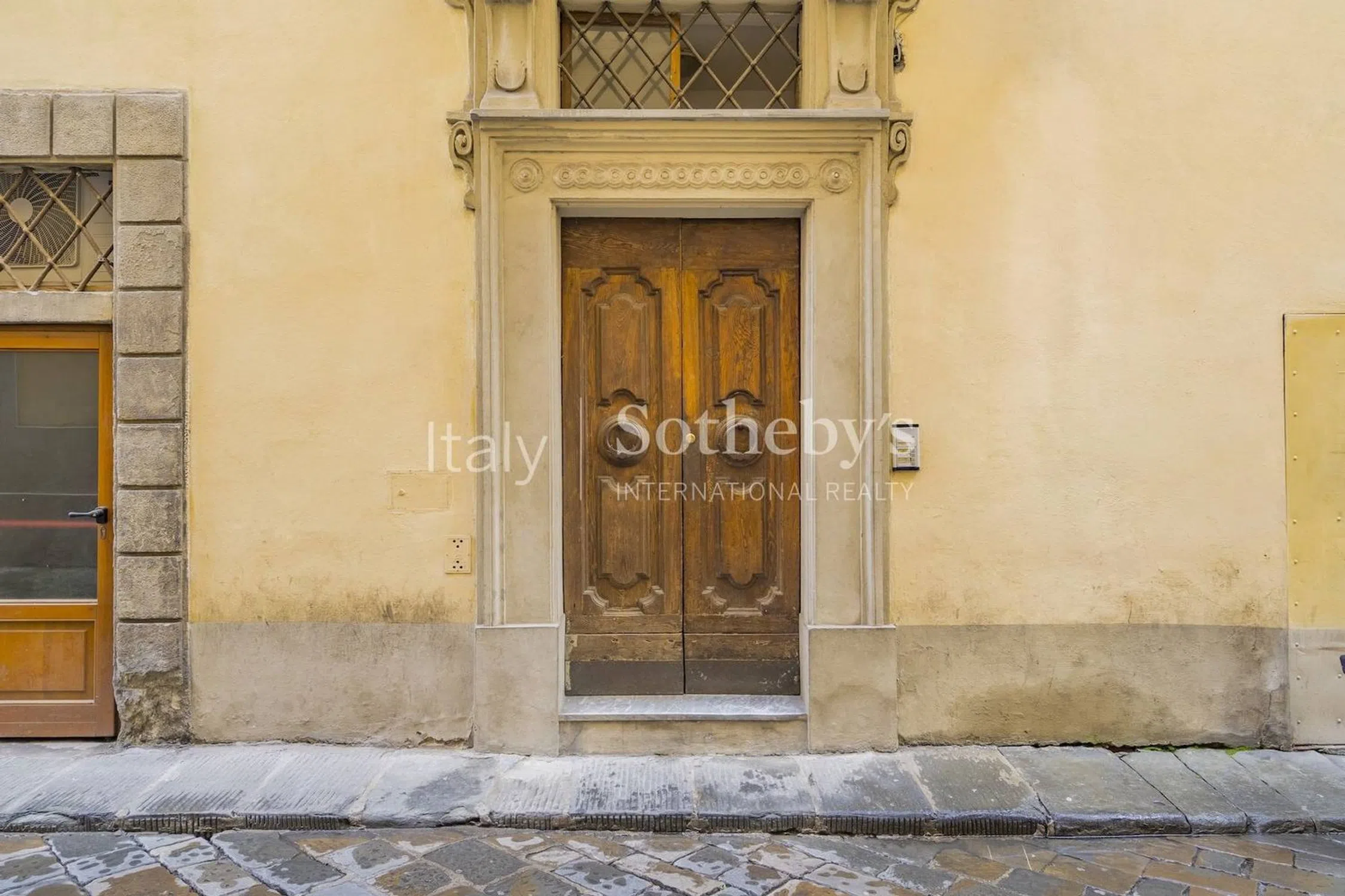Quadrilocale in via Ghibellina - Photo 13