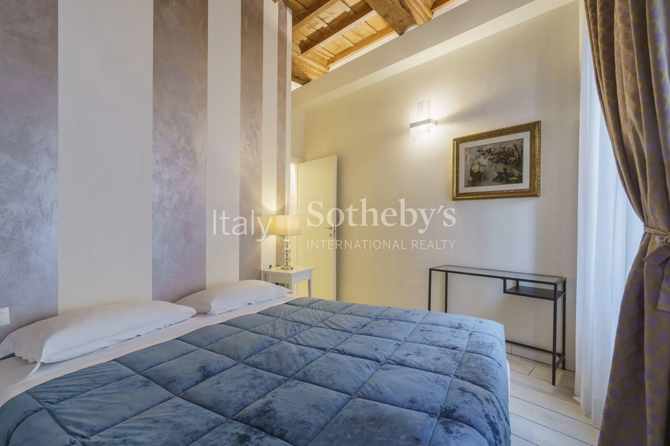 Quadrilocale in via Ghibellina - Photo 5