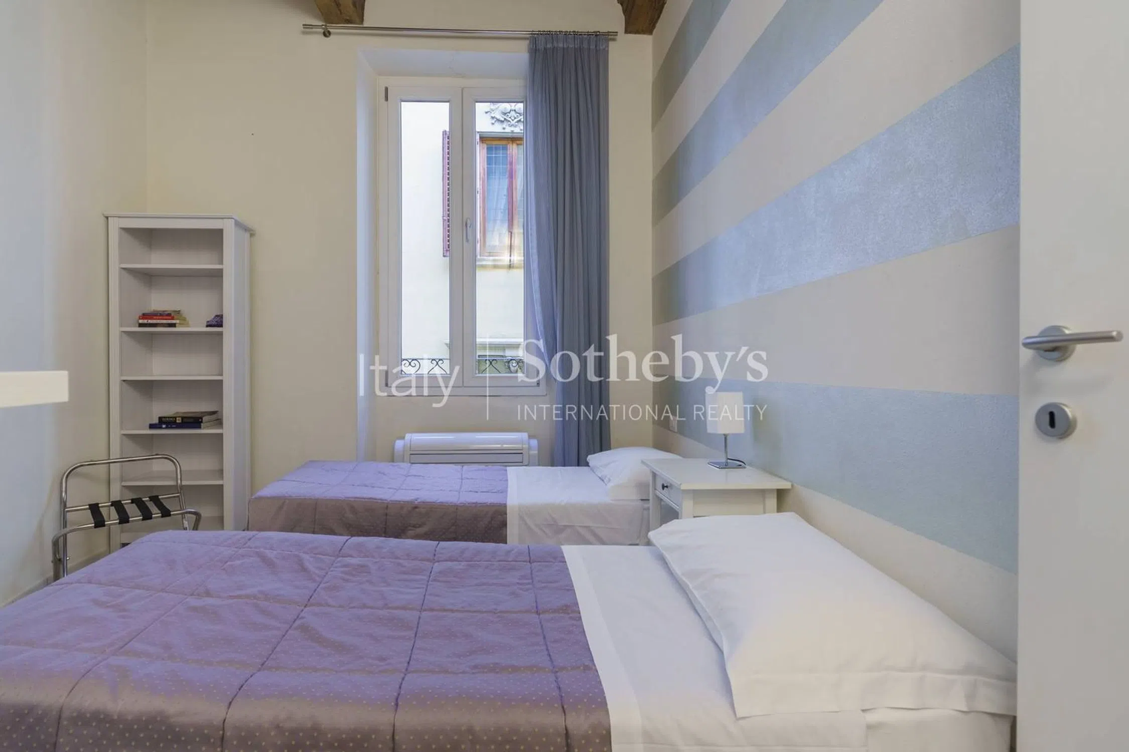 Quadrilocale in via Ghibellina - Photo 6