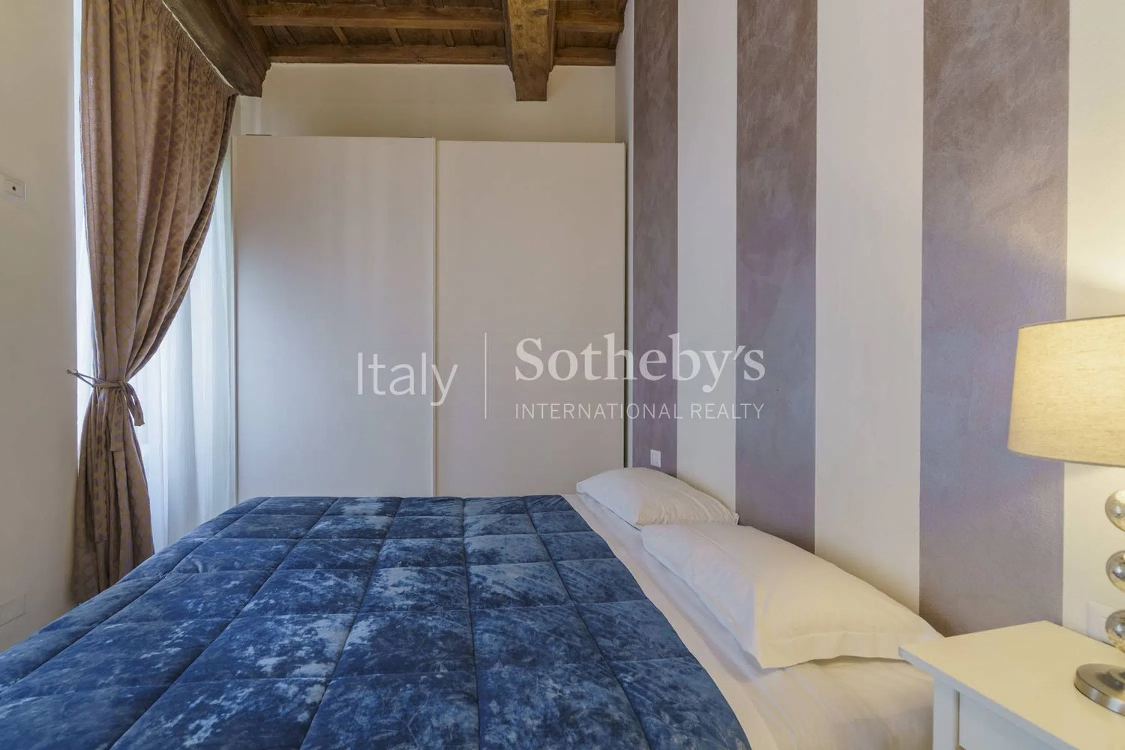 Quadrilocale in via Ghibellina - Photo 9