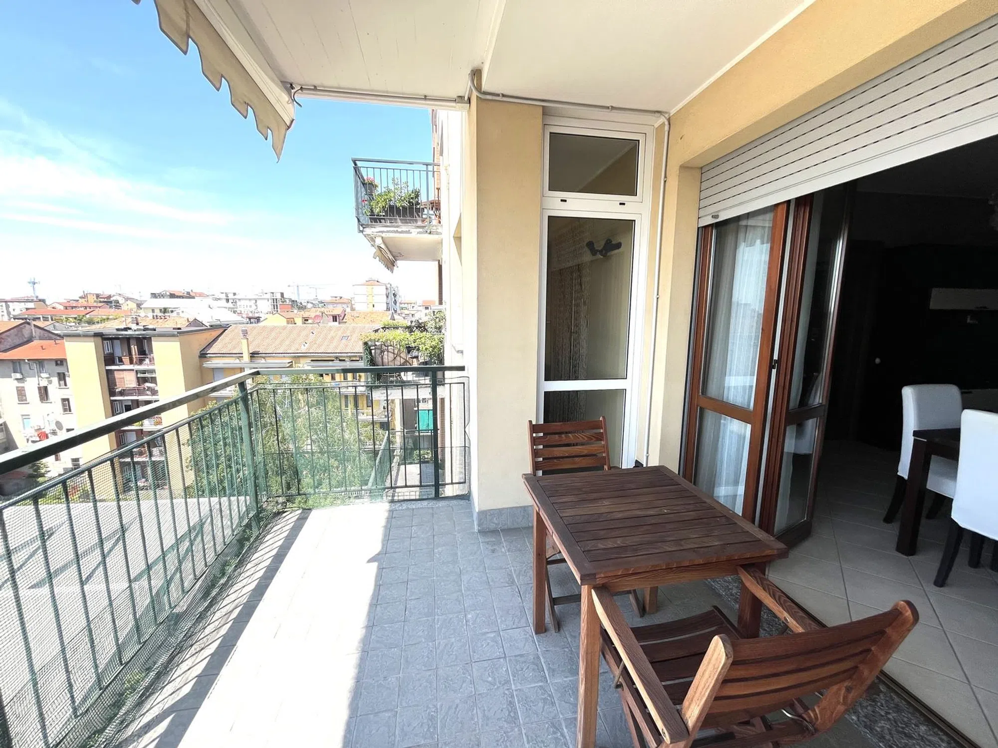 Bilocale in via Neera, 39 - Photo 4