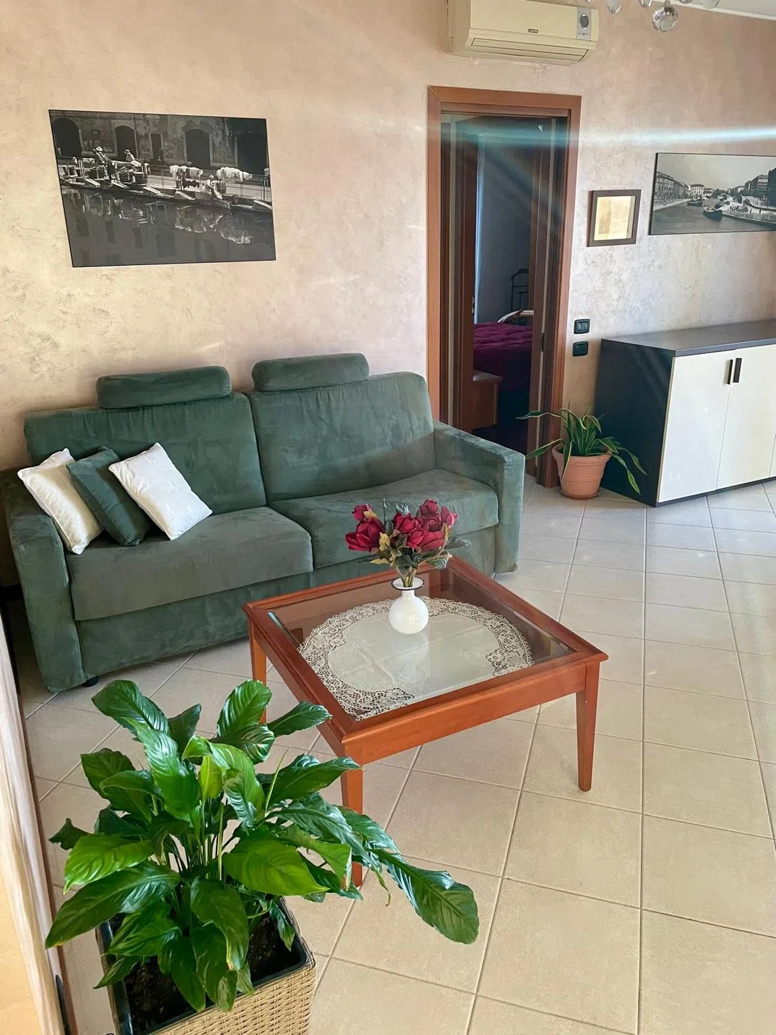 Bilocale in via Neera, 39 - Photo 8