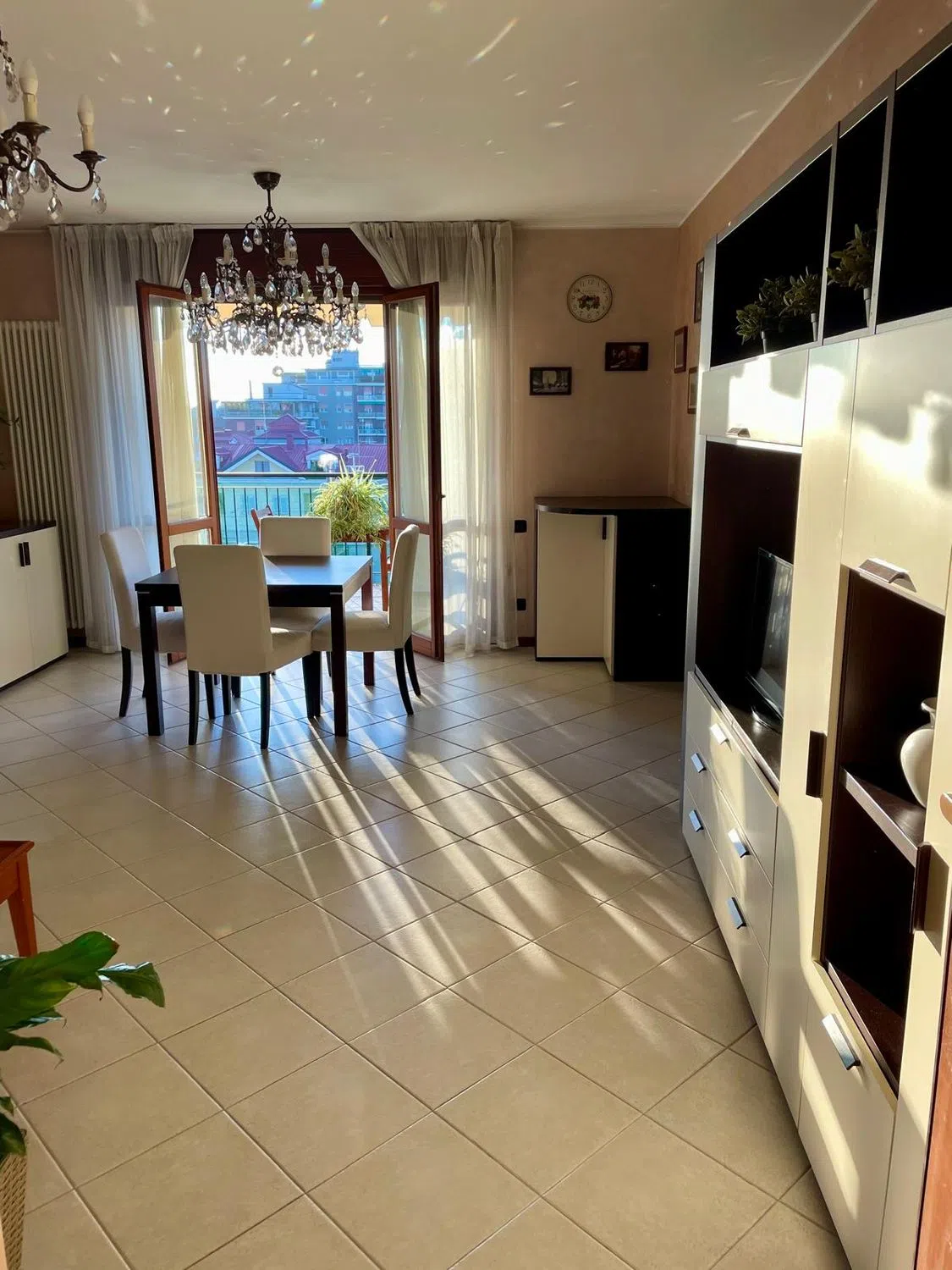 Bilocale in via Neera, 39 - Photo 9