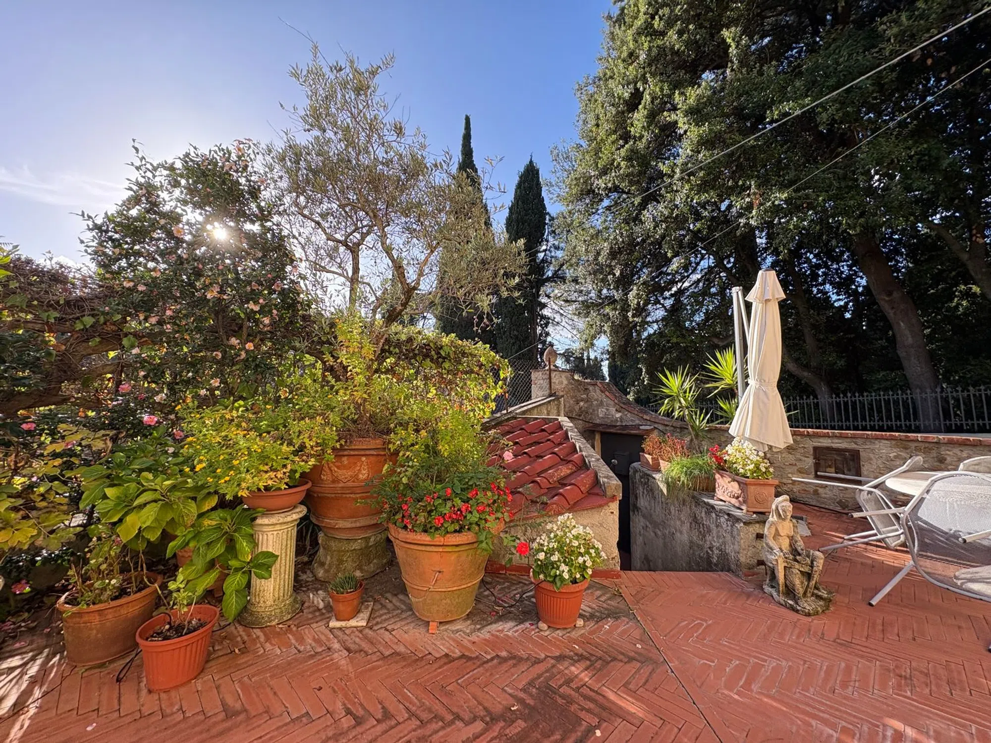 Casa indipendente in via Giovanni Boccaccio s.n.c. - Photo 11