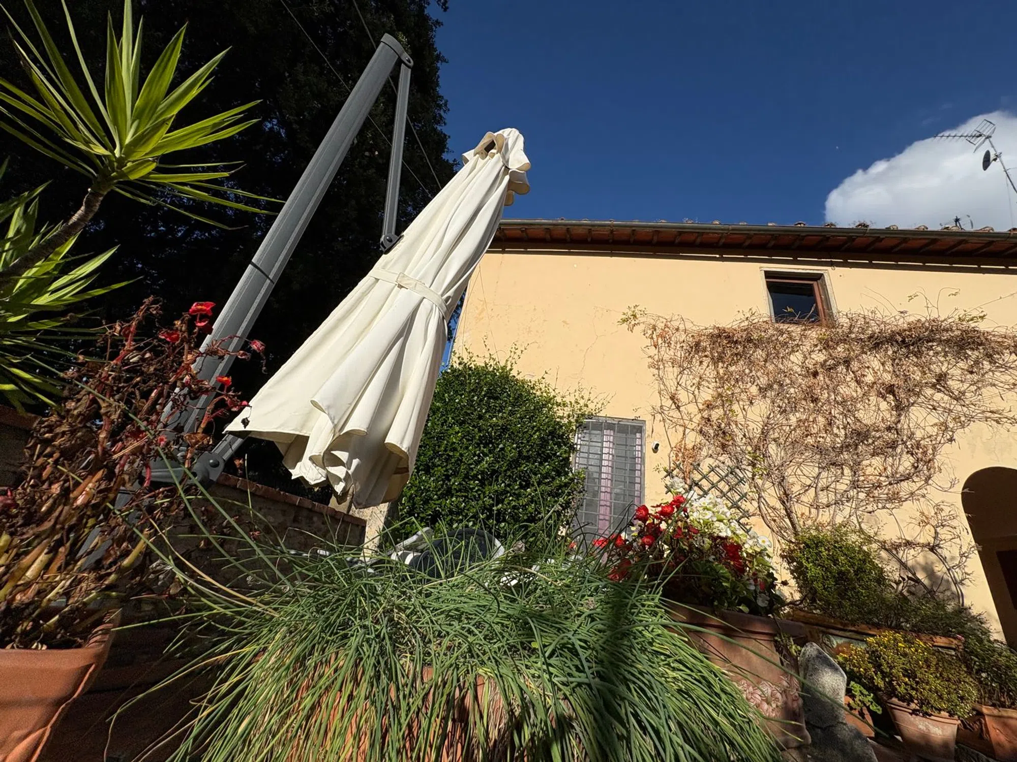 Casa indipendente in via Giovanni Boccaccio s.n.c. - Photo 12