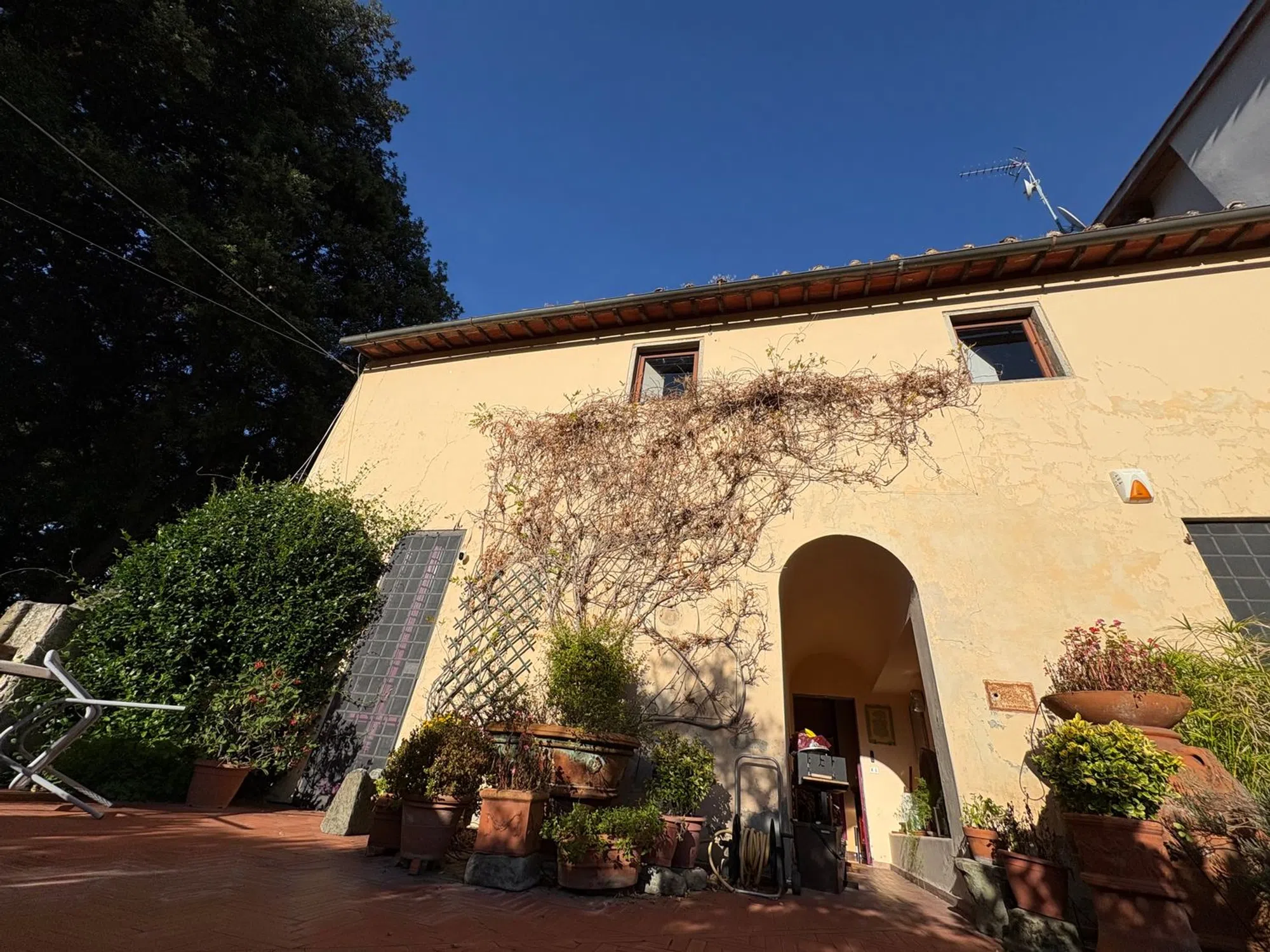 Casa indipendente in via Giovanni Boccaccio s.n.c. - Photo 13
