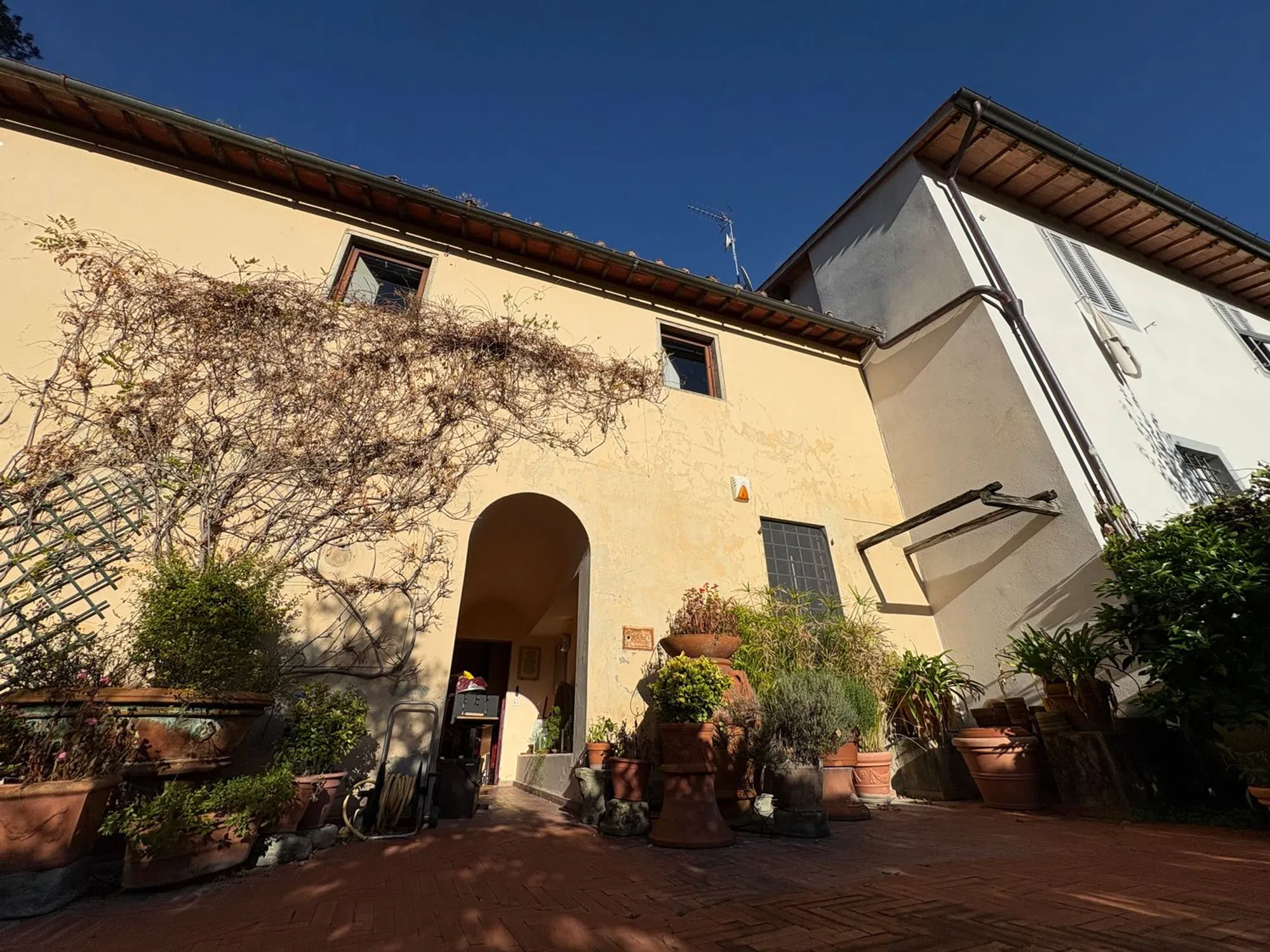 Casa indipendente in via Giovanni Boccaccio s.n.c. - Photo 14