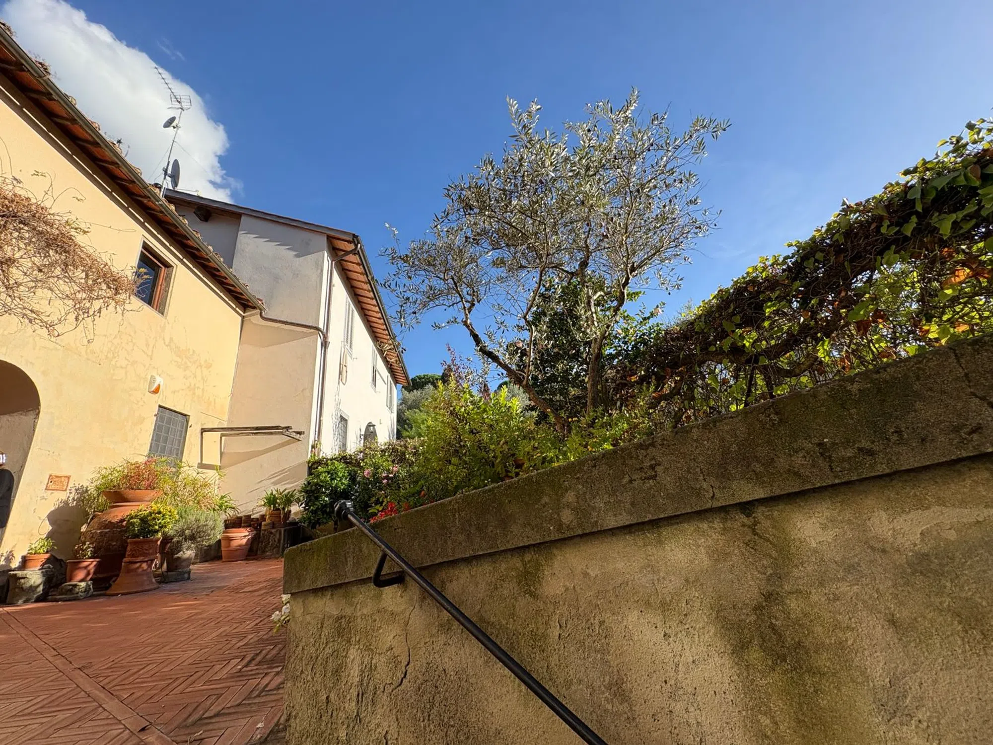 Casa indipendente in via Giovanni Boccaccio s.n.c. - Photo 16