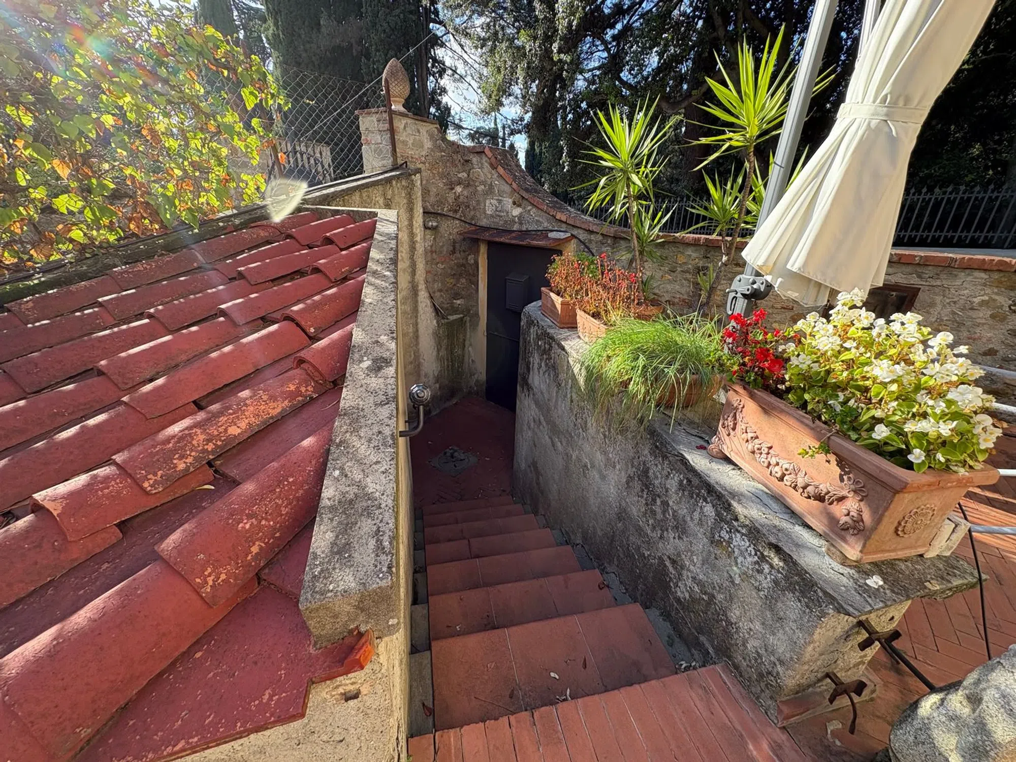 Casa indipendente in via Giovanni Boccaccio s.n.c. - Photo 17