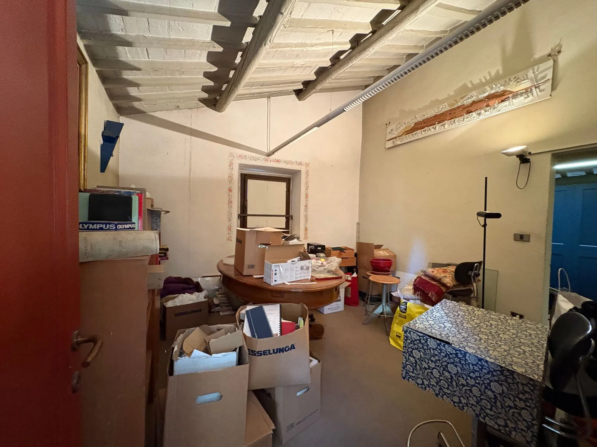 Casa indipendente in via Giovanni Boccaccio s.n.c. - Photo 18