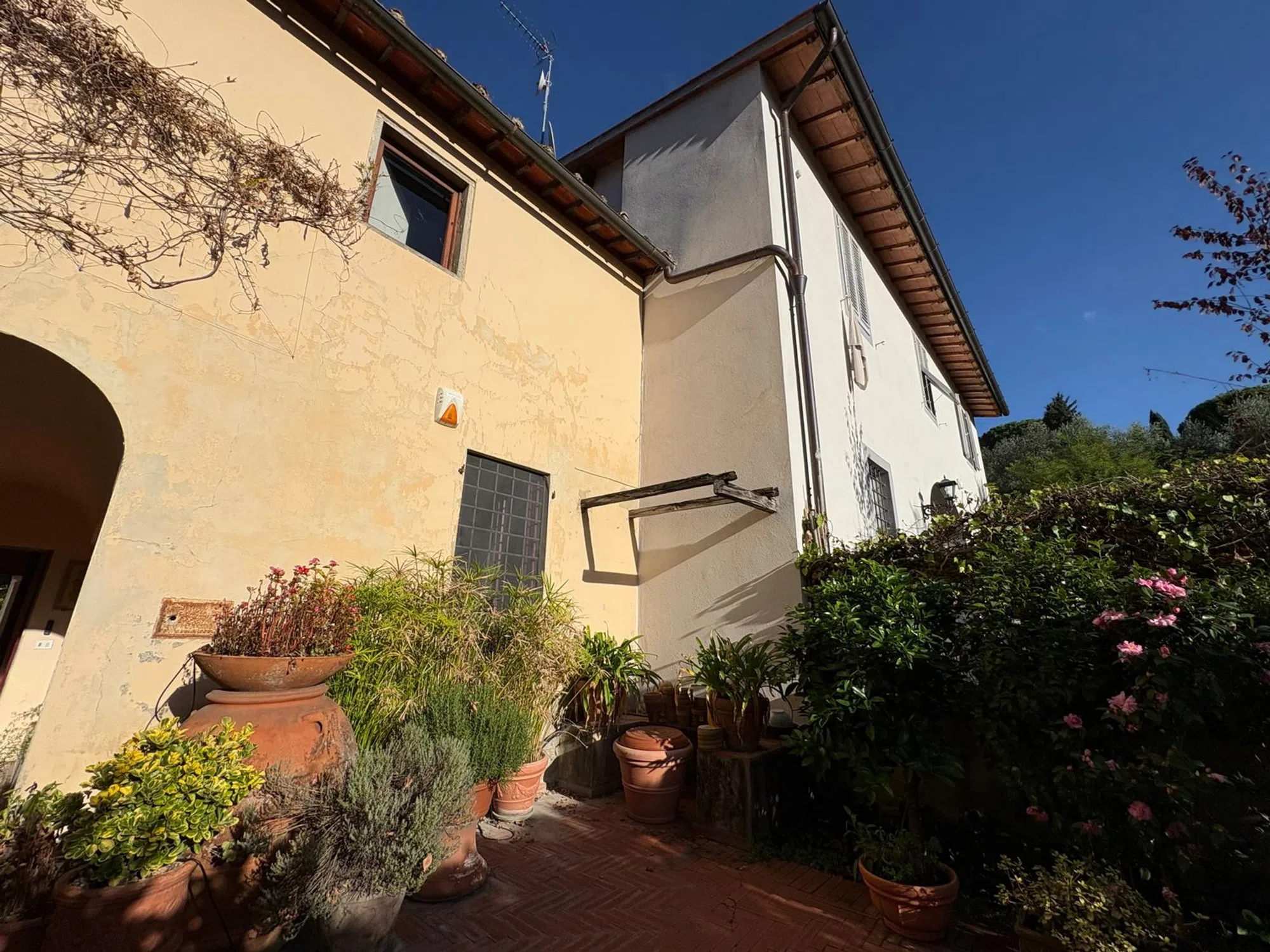 Casa indipendente in via Giovanni Boccaccio s.n.c. - Photo 7
