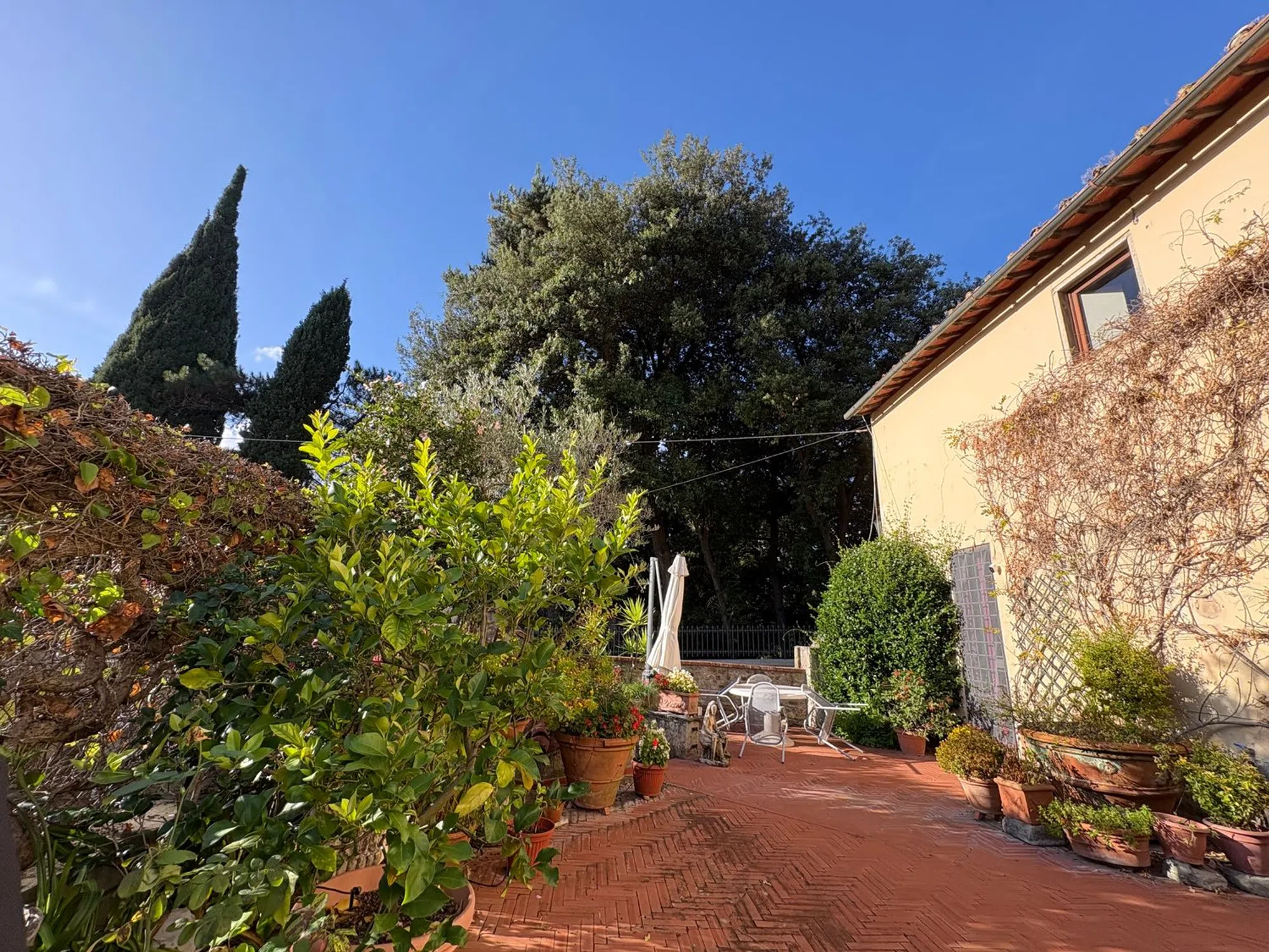 Casa indipendente in via Giovanni Boccaccio s.n.c. - Photo 8