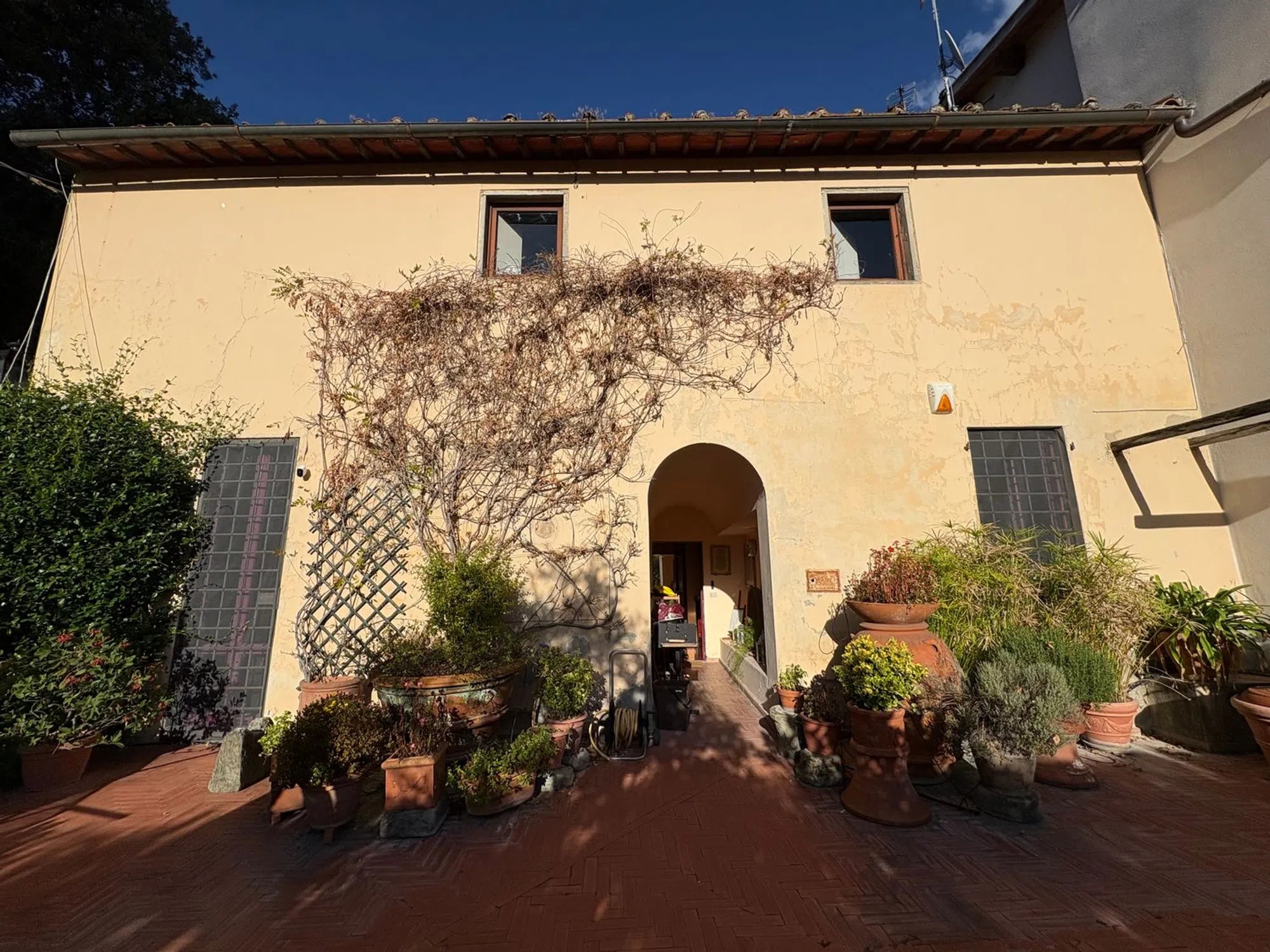Casa indipendente in via Giovanni Boccaccio s.n.c. - Photo 9