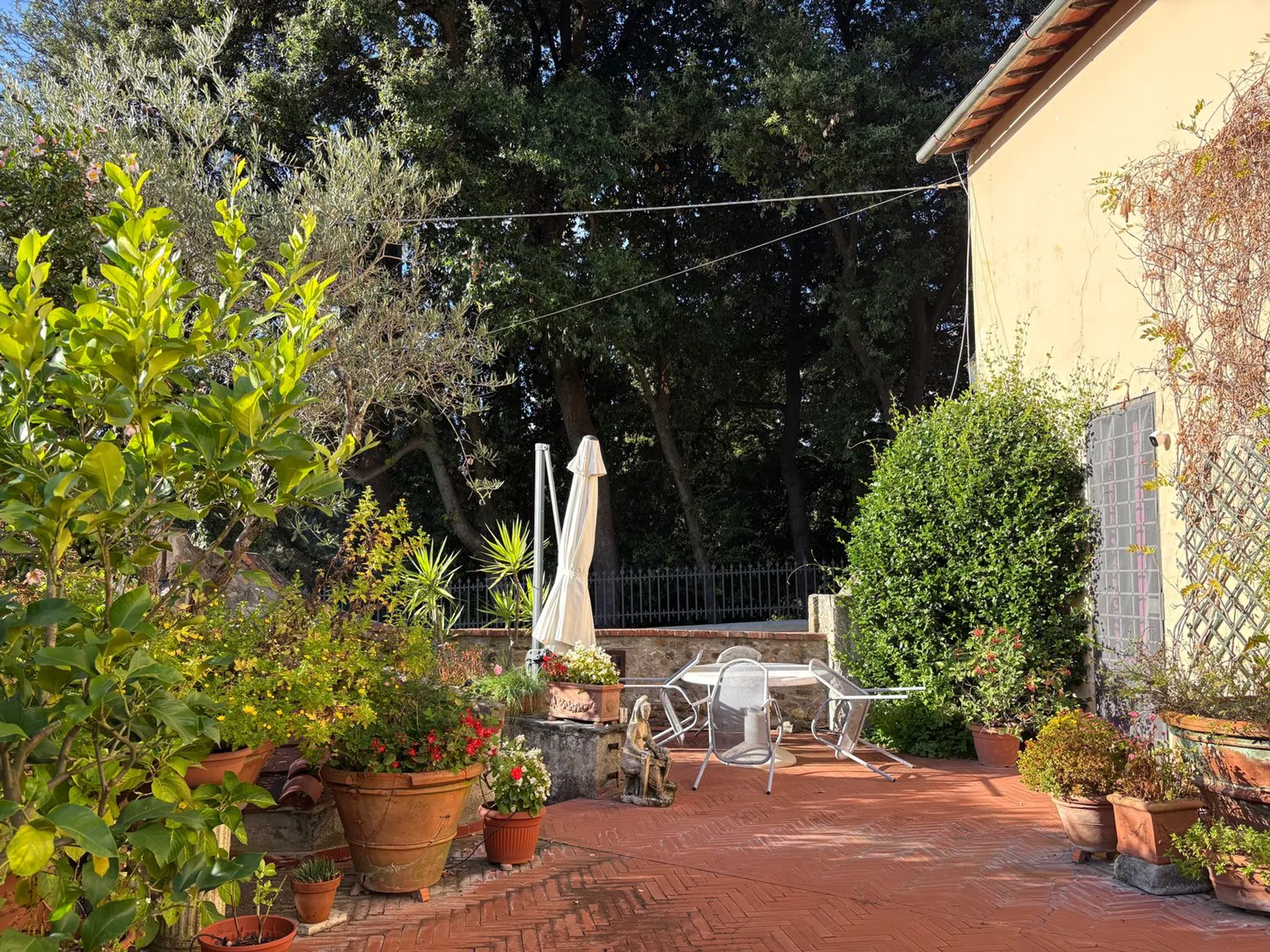 Casa indipendente in via Giovanni Boccaccio s.n.c. - Photo 10